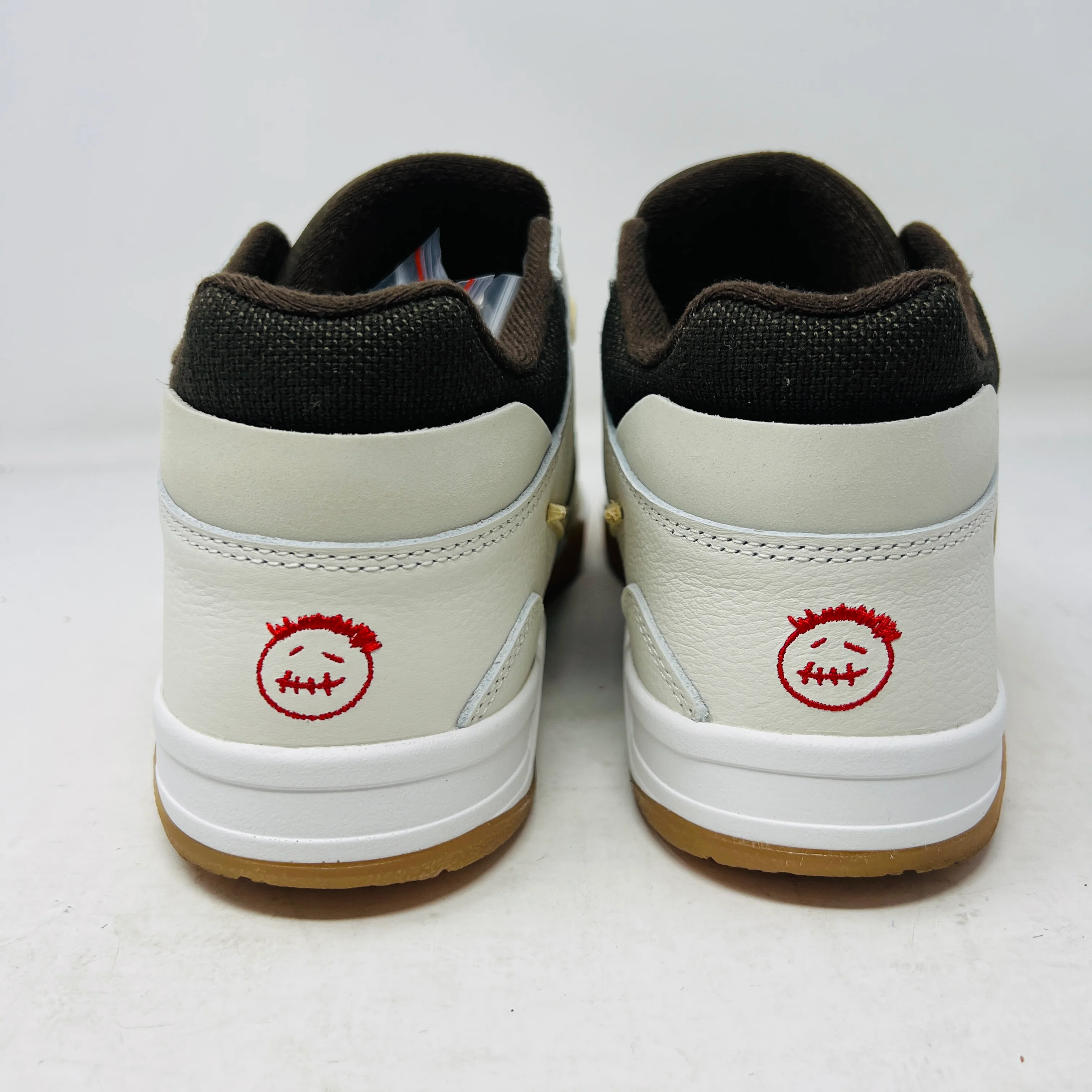 Jordan Jumpman Jack TR Travis Scott Sail - Image 5