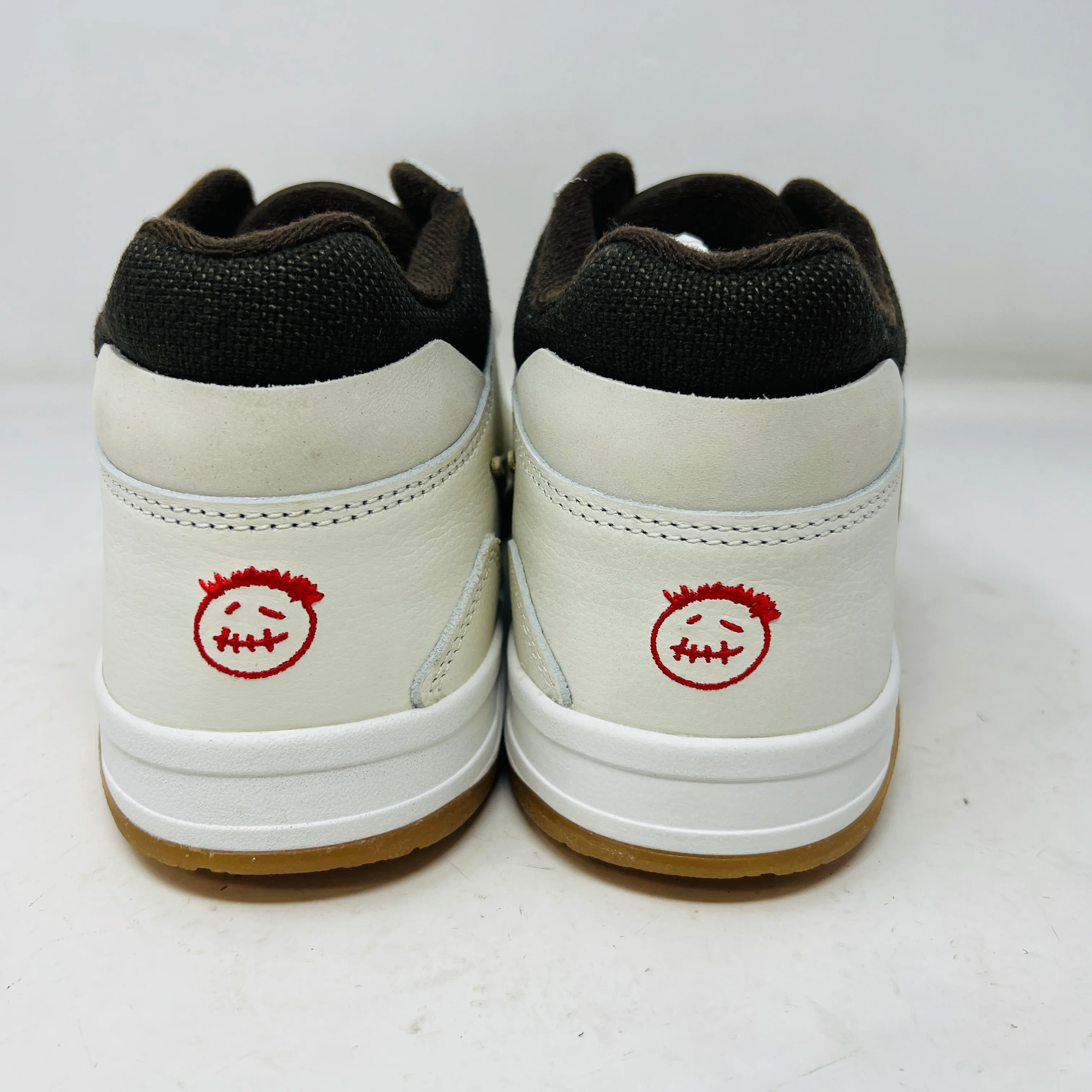 Jordan Jumpman Jack TR Travis Scott Sail - Image 5