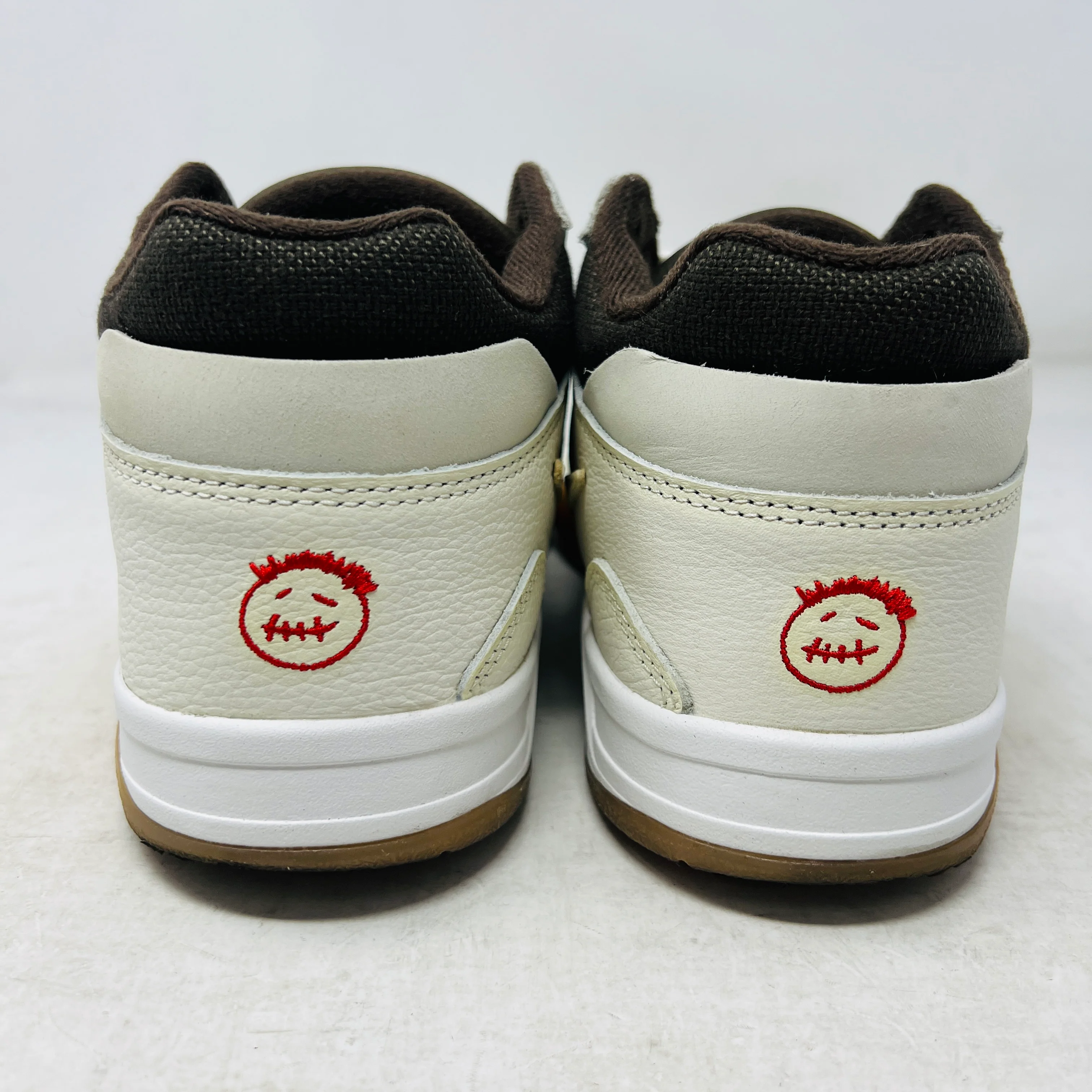 Jordan Jumpman Jack TR Travis Scott Sail - Image 5