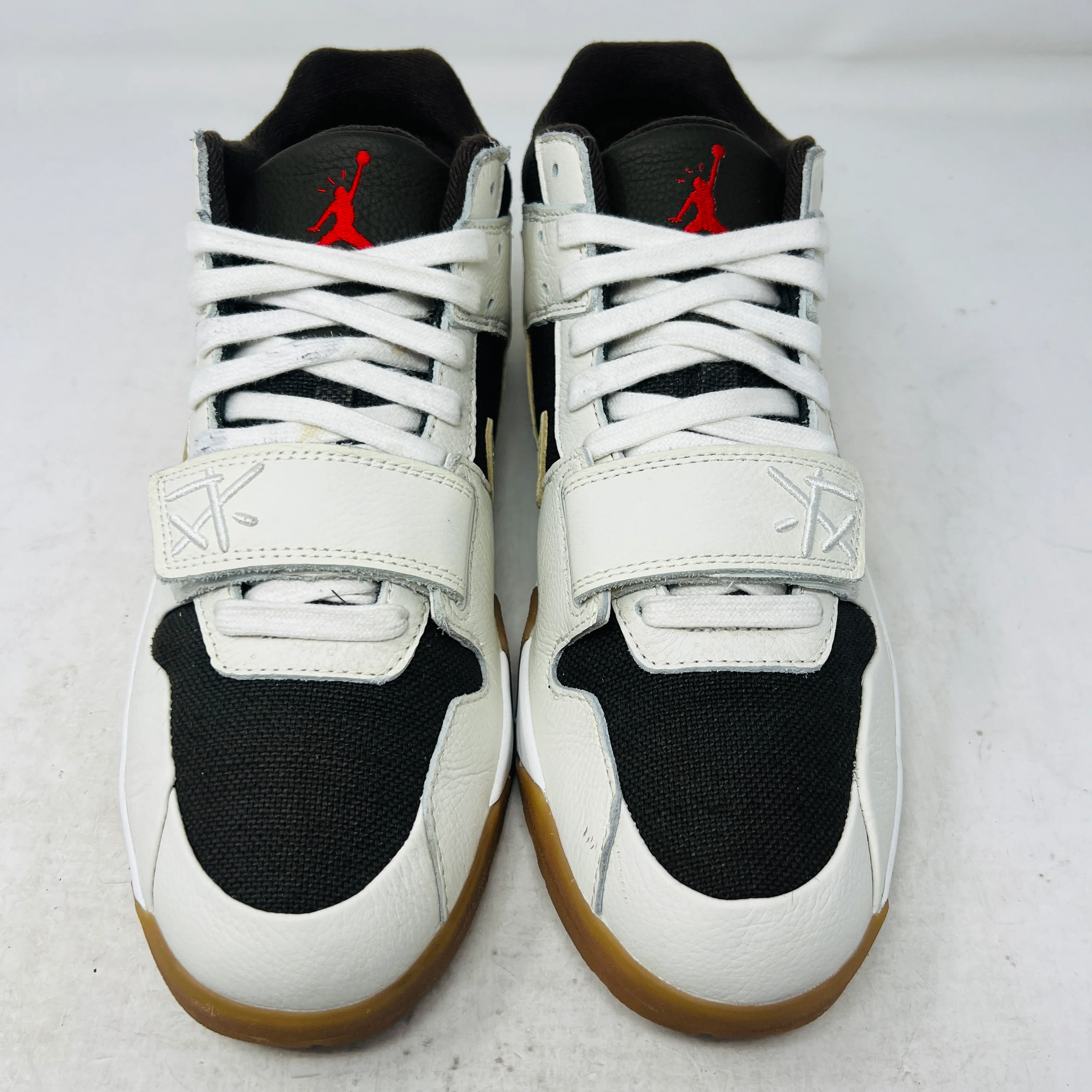 Jordan Jumpman Jack TR Travis Scott Sail - Image 2