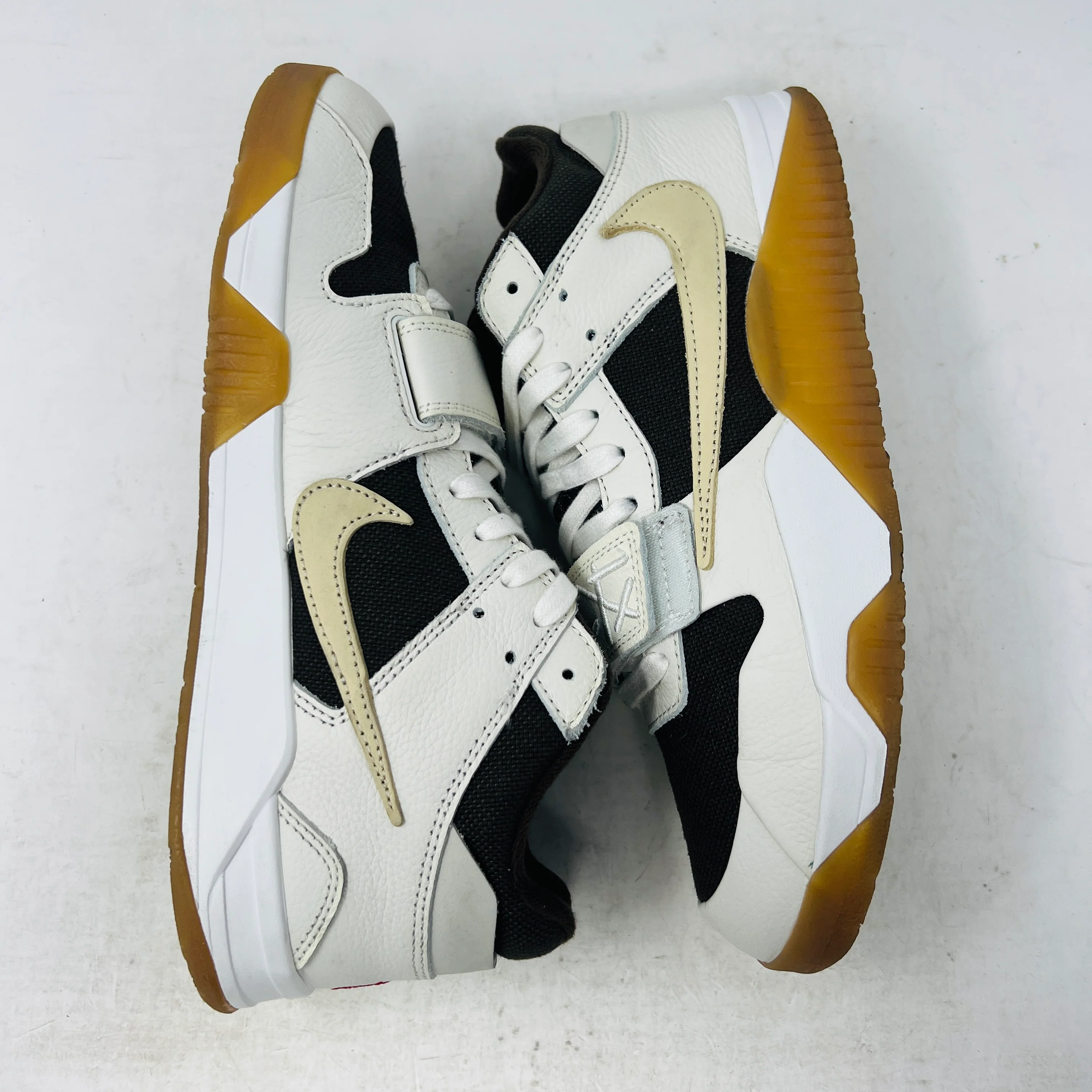 Jordan Jumpman Jack TR Travis Scott Sail - Image 6