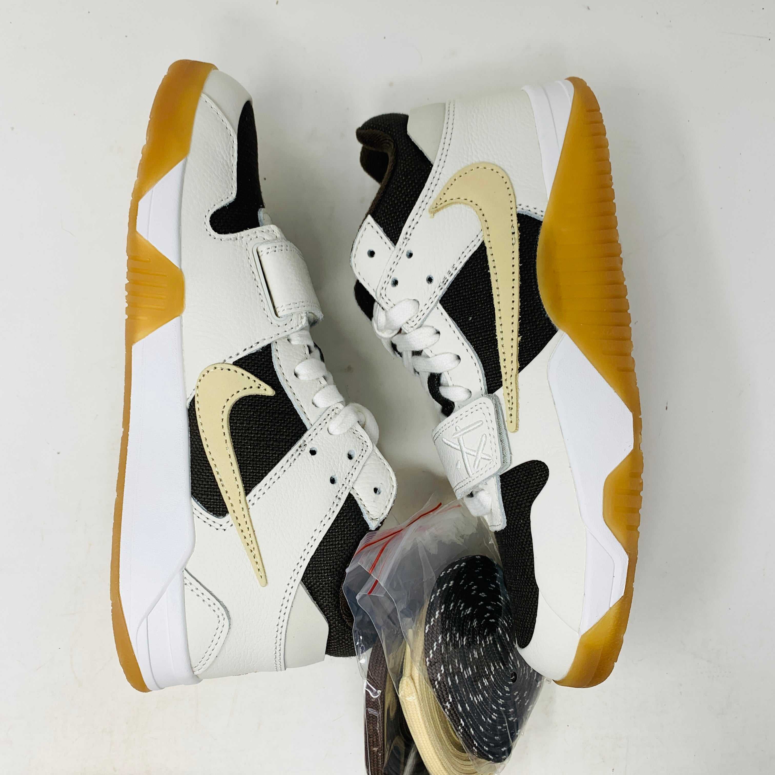 Jordan Jumpman Jack TR Travis Scott Sail - Image 4