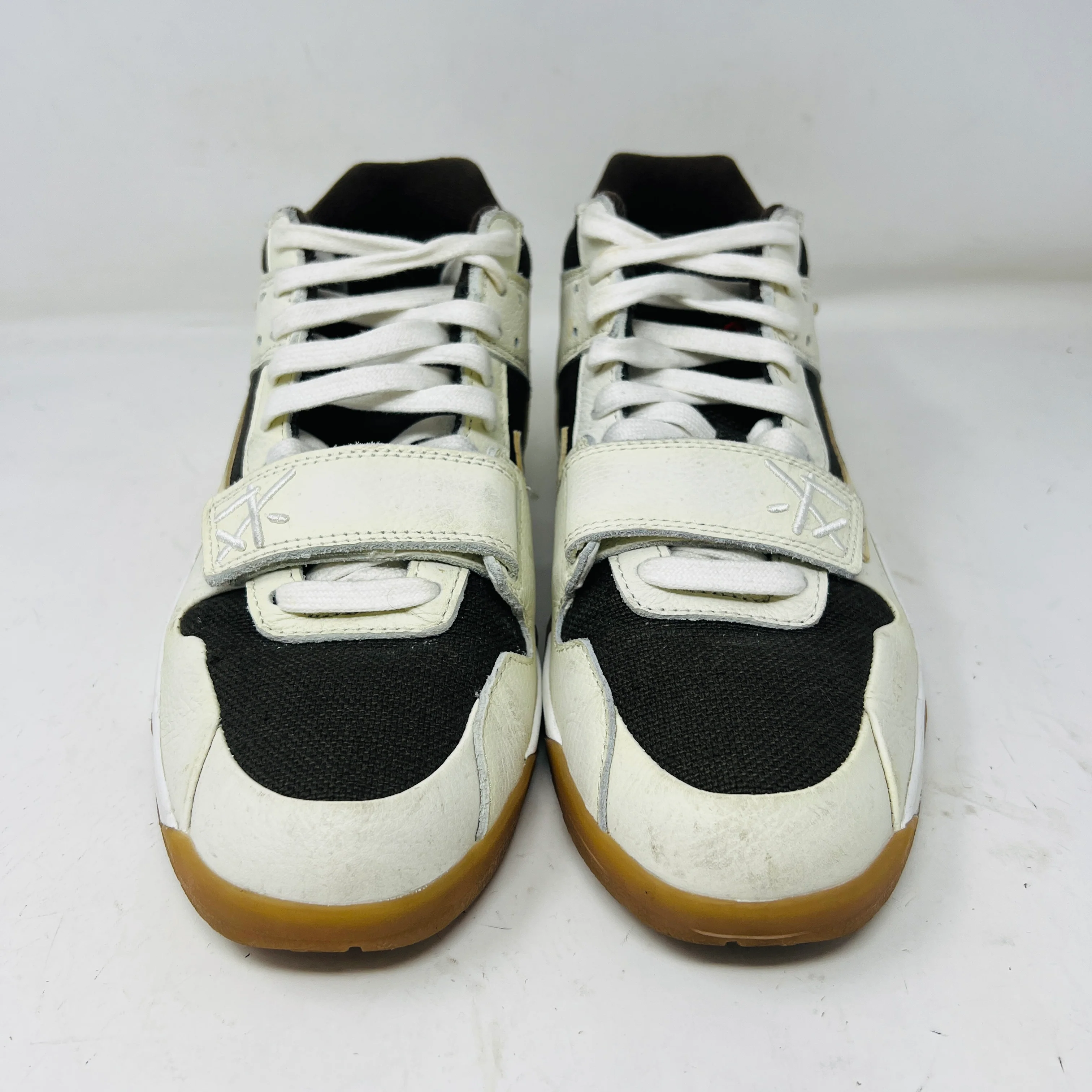 Jordan Jumpman Jack TR Travis Scott Sail - Image 2