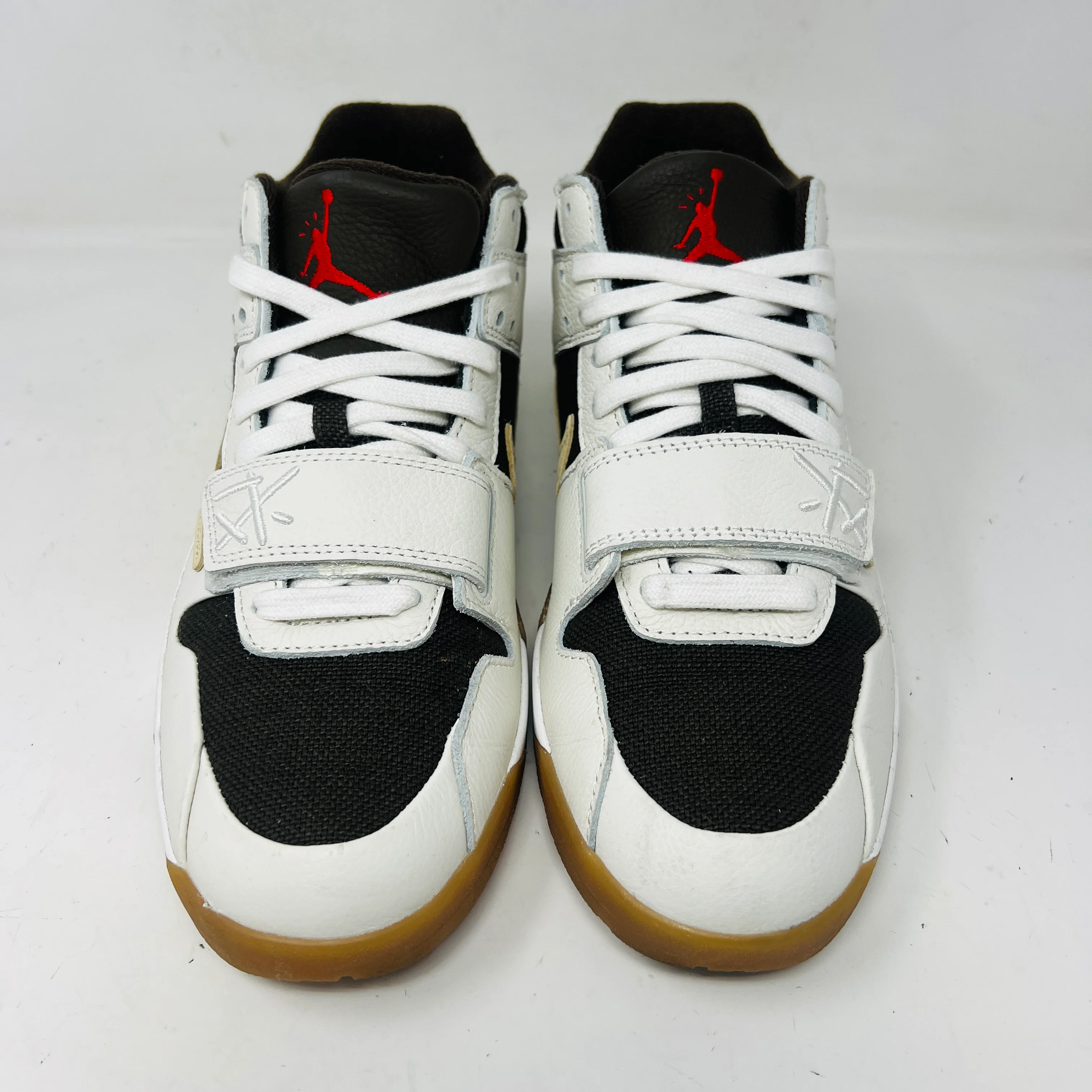 Jordan Jumpman Jack TR Travis Scott Sail - Image 2