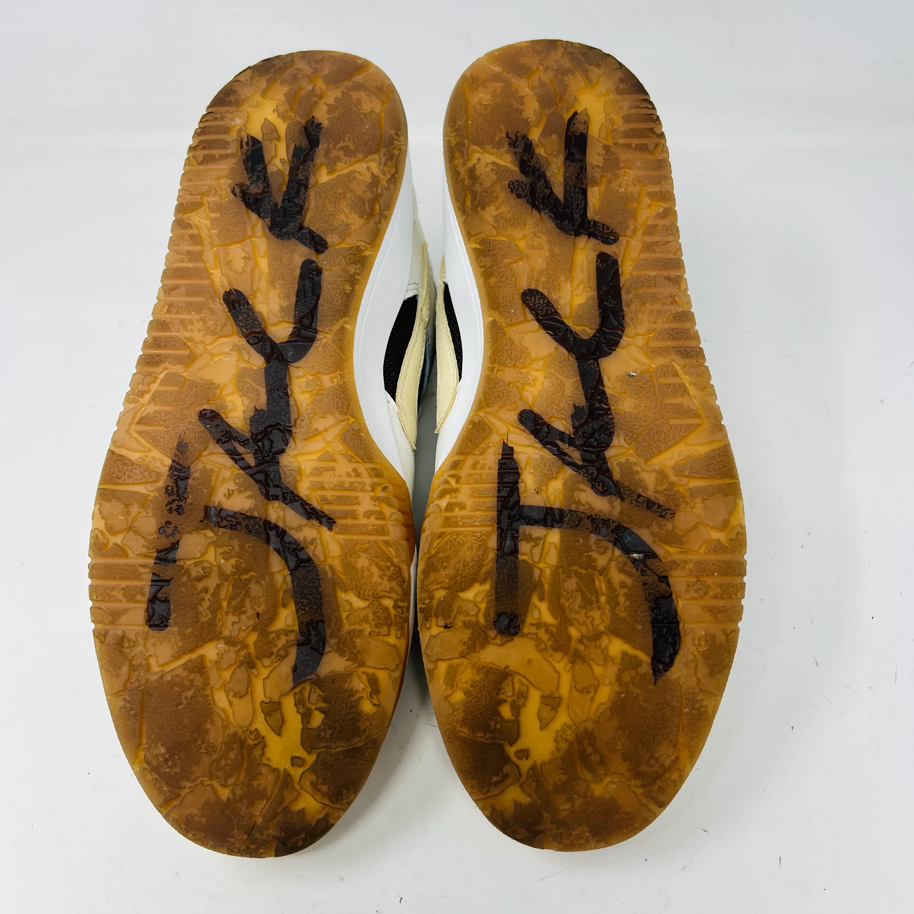 Jordan Jumpman Jack TR Travis Scott Sail - Image 6