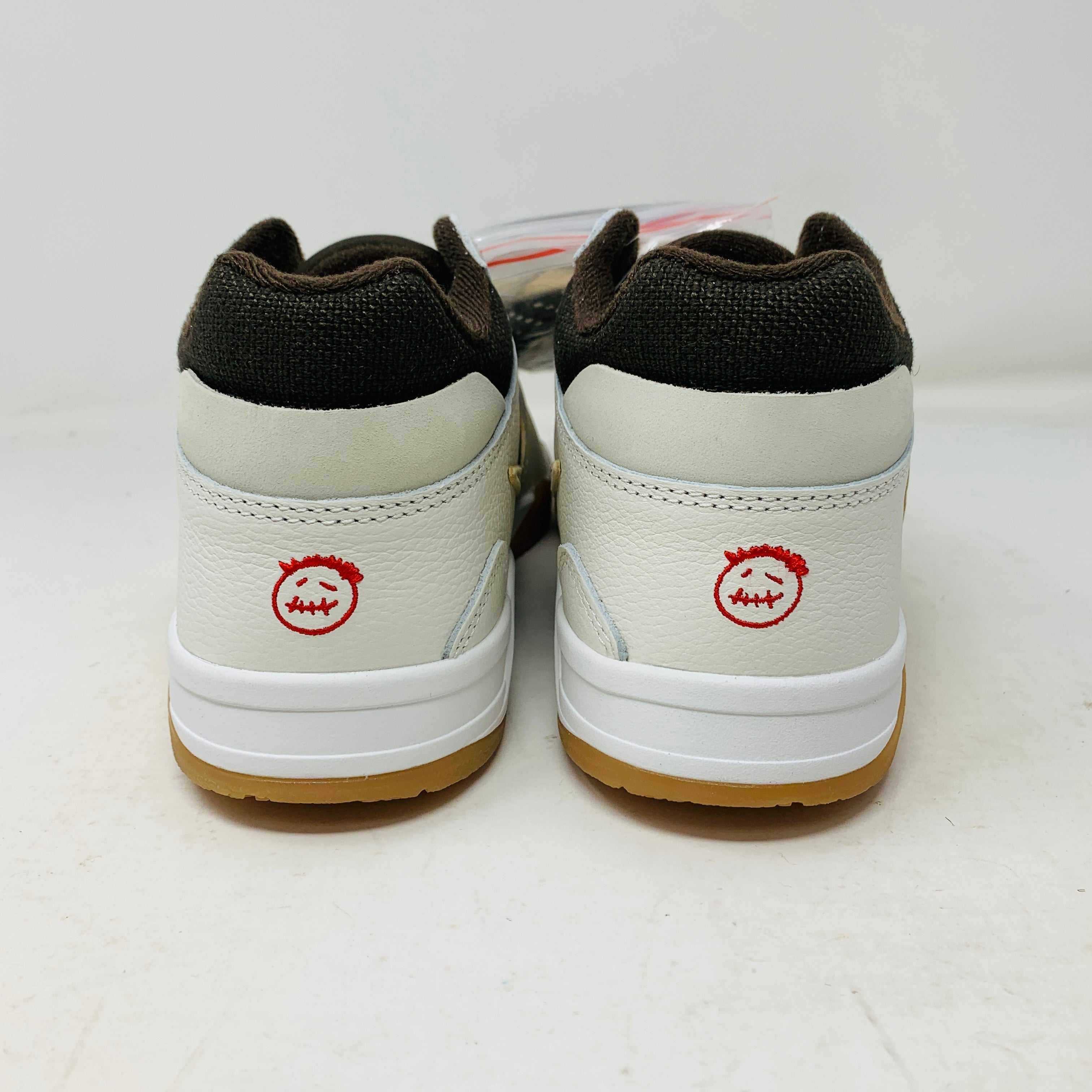 Jordan Jumpman Jack TR Travis Scott Sail - Image 5