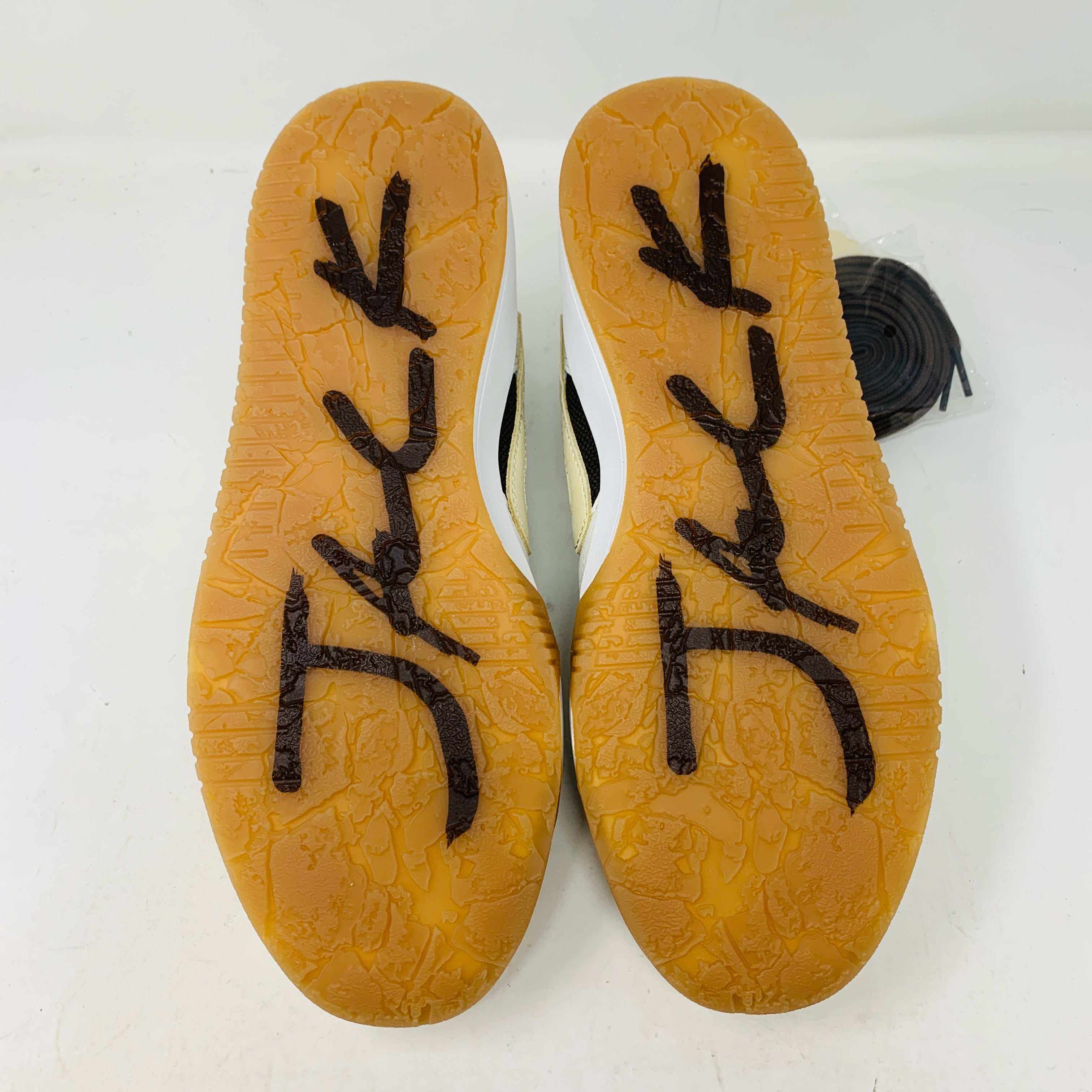 Jordan Jumpman Jack TR Travis Scott Sail - Image 6