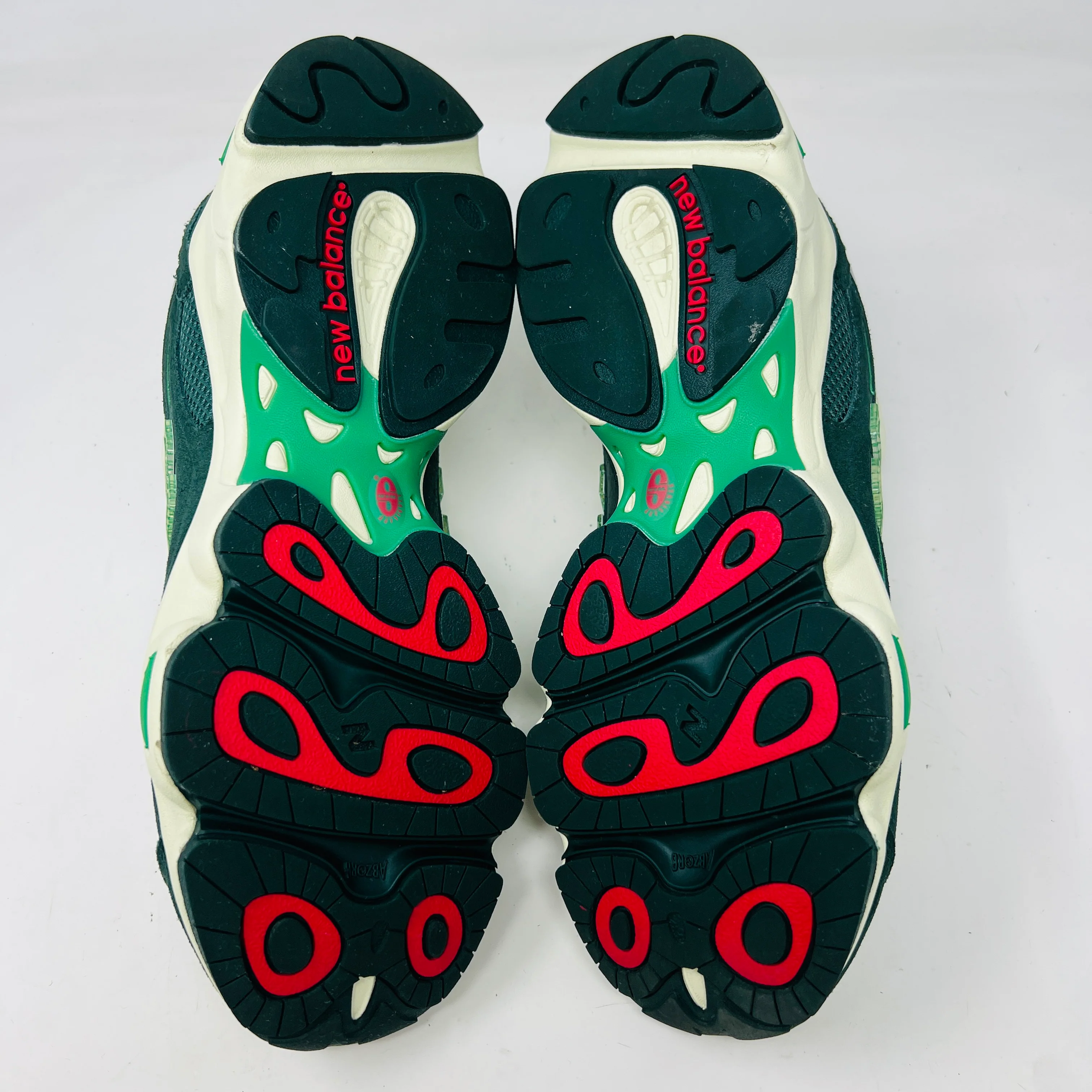 New Balance 1000 Concepts Míle - Image 6