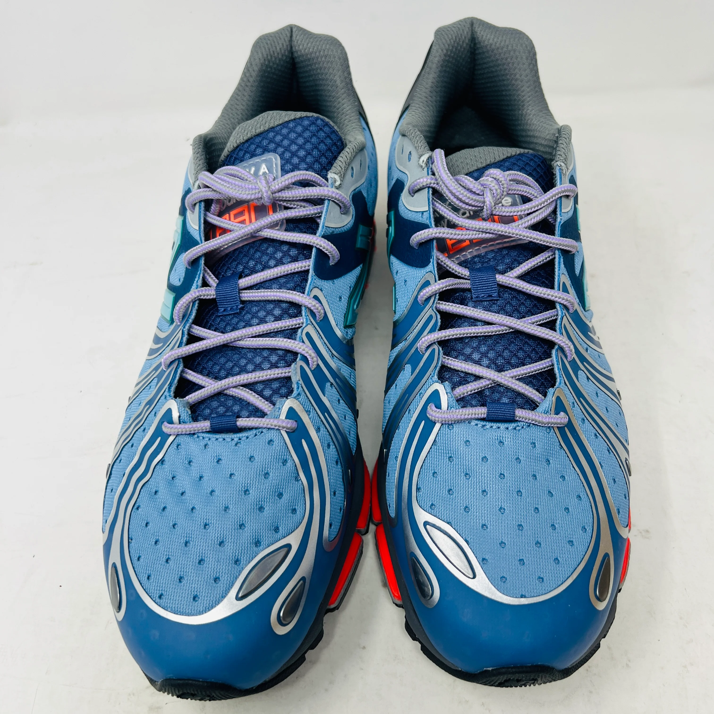 New Balance 1890 Action Bronson Cyborg Tears - Image 2