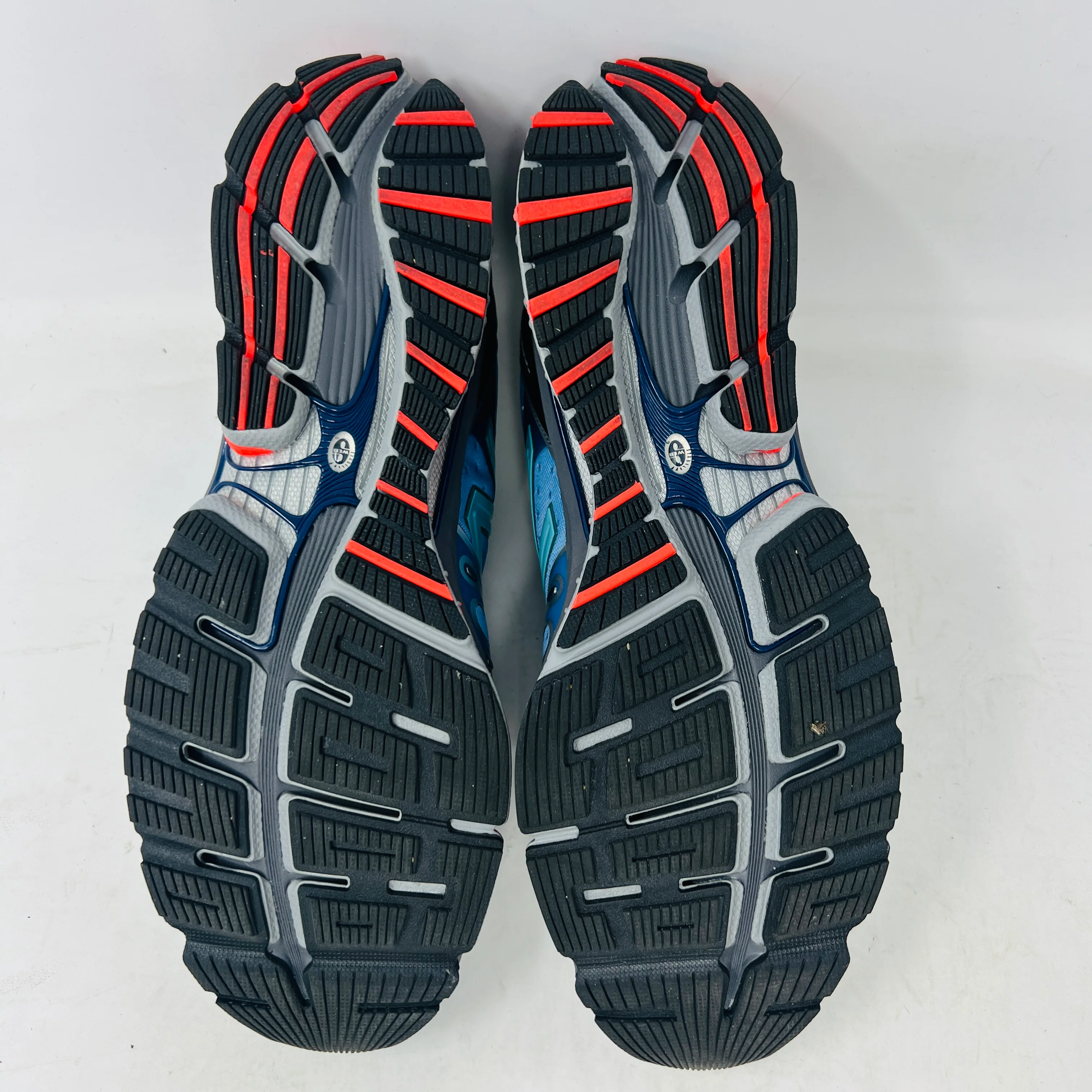 New Balance 1890 Action Bronson Cyborg Tears - Image 6