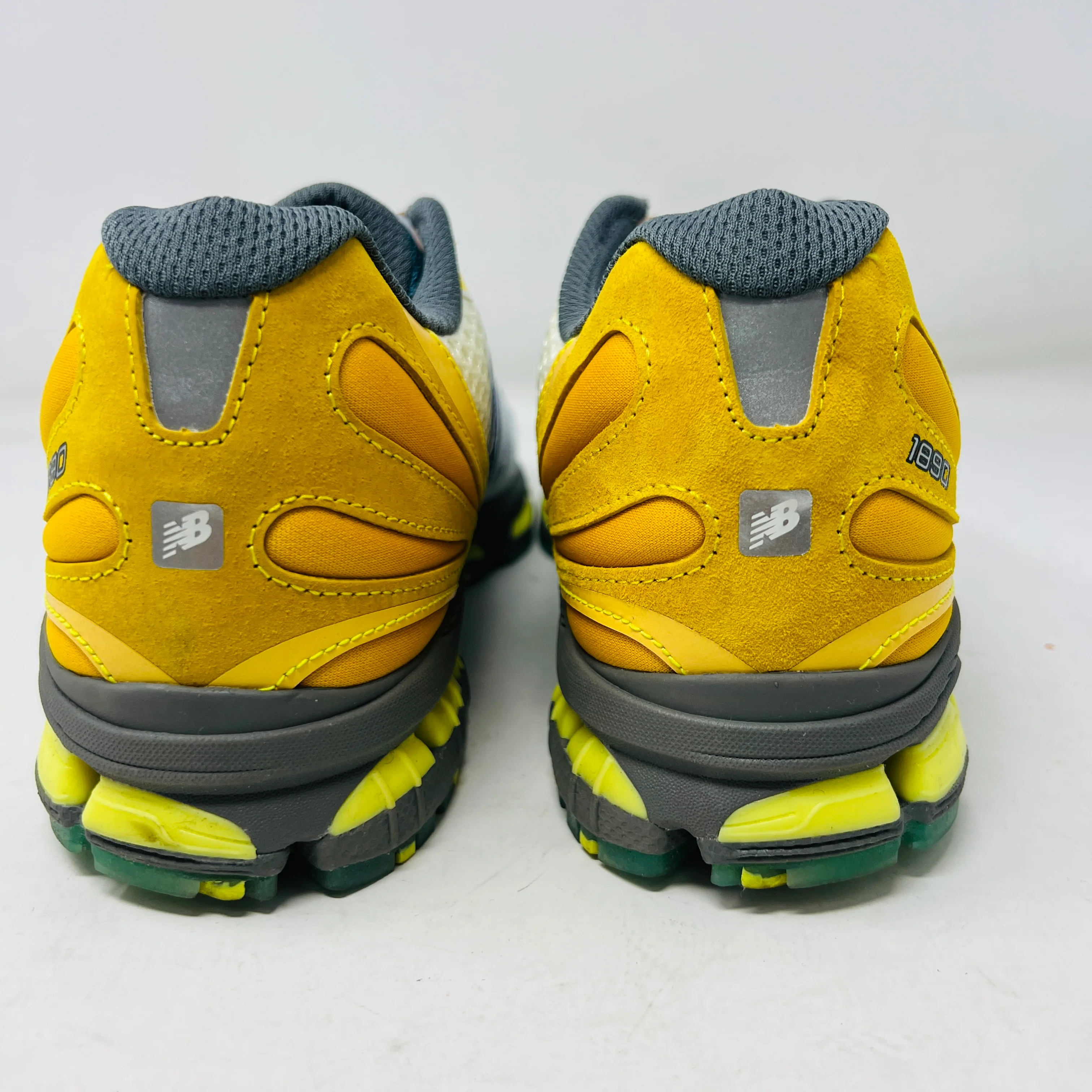 New Balance 1890 Action Bronson Hornet Tusk - Image 5