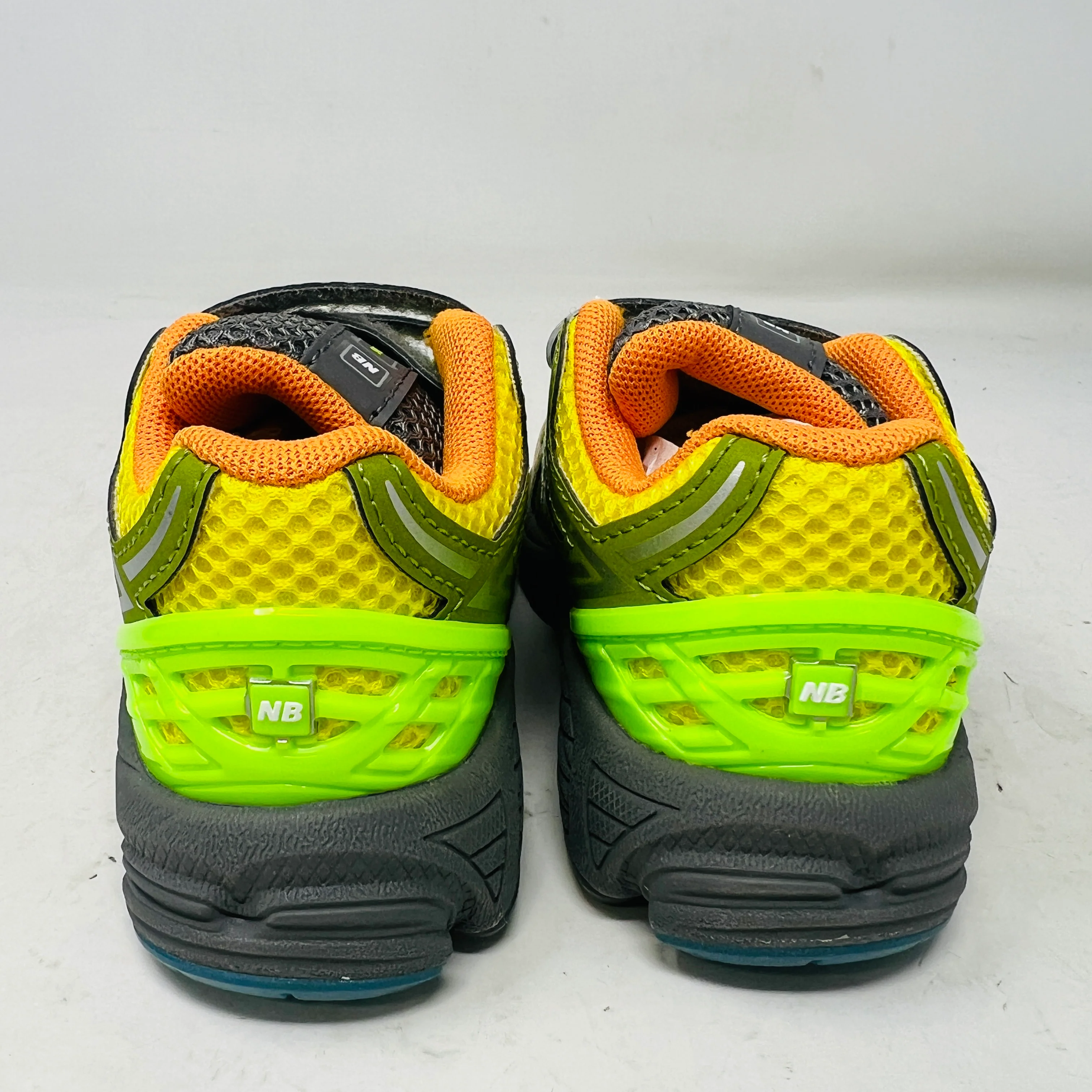 New Balance 1906R Action Bronson Scorpius (TD) - Image 5