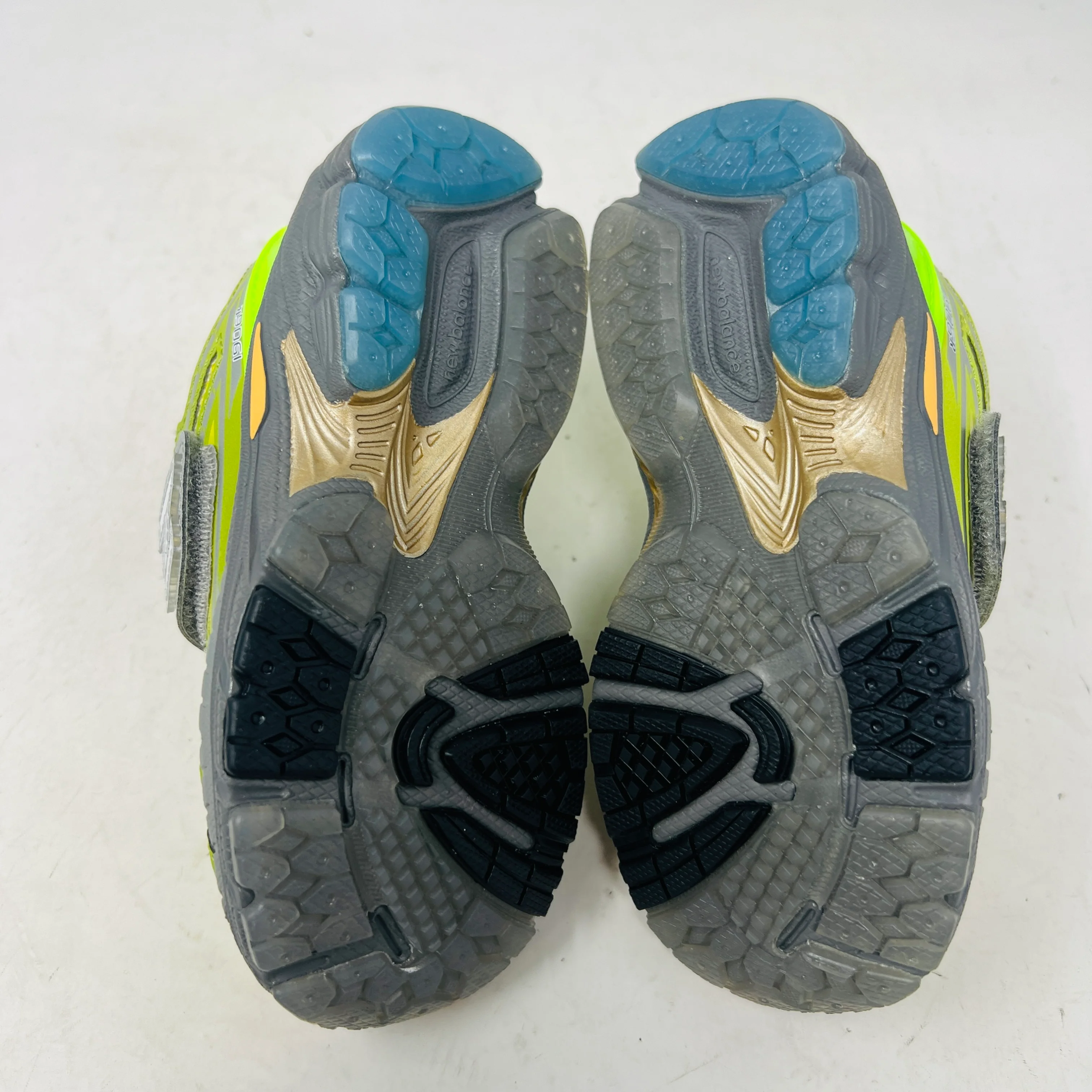 New Balance 1906R Action Bronson Scorpius (TD) - Image 6