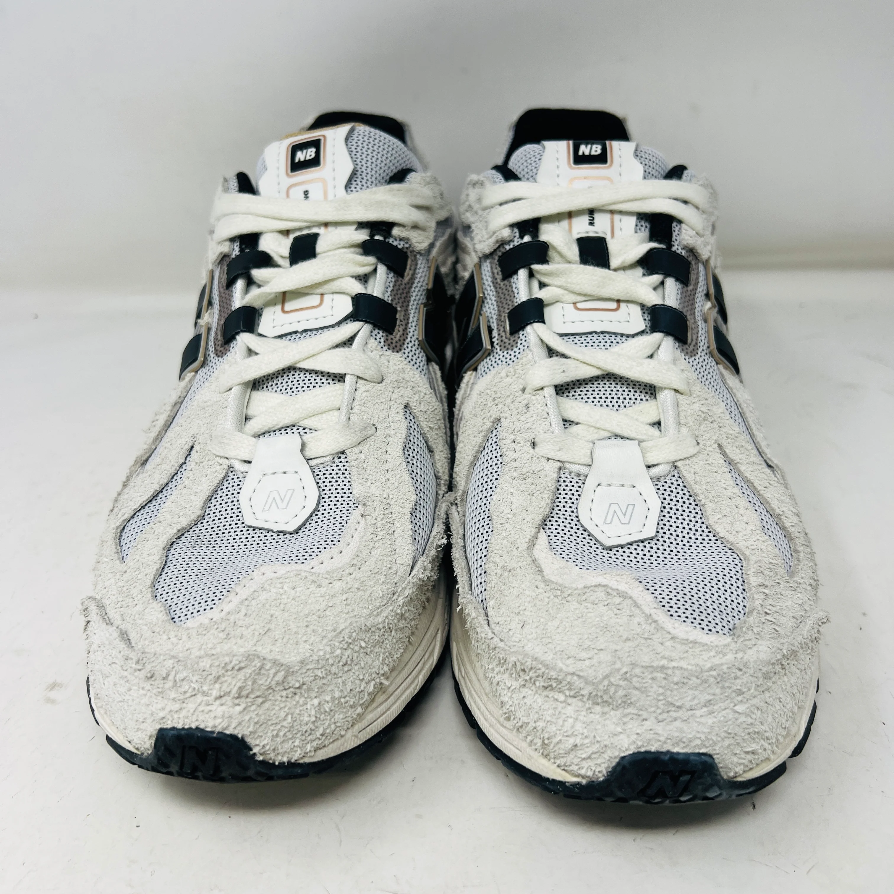 New Balance 1906D Protection Pack Reflection - Image 2
