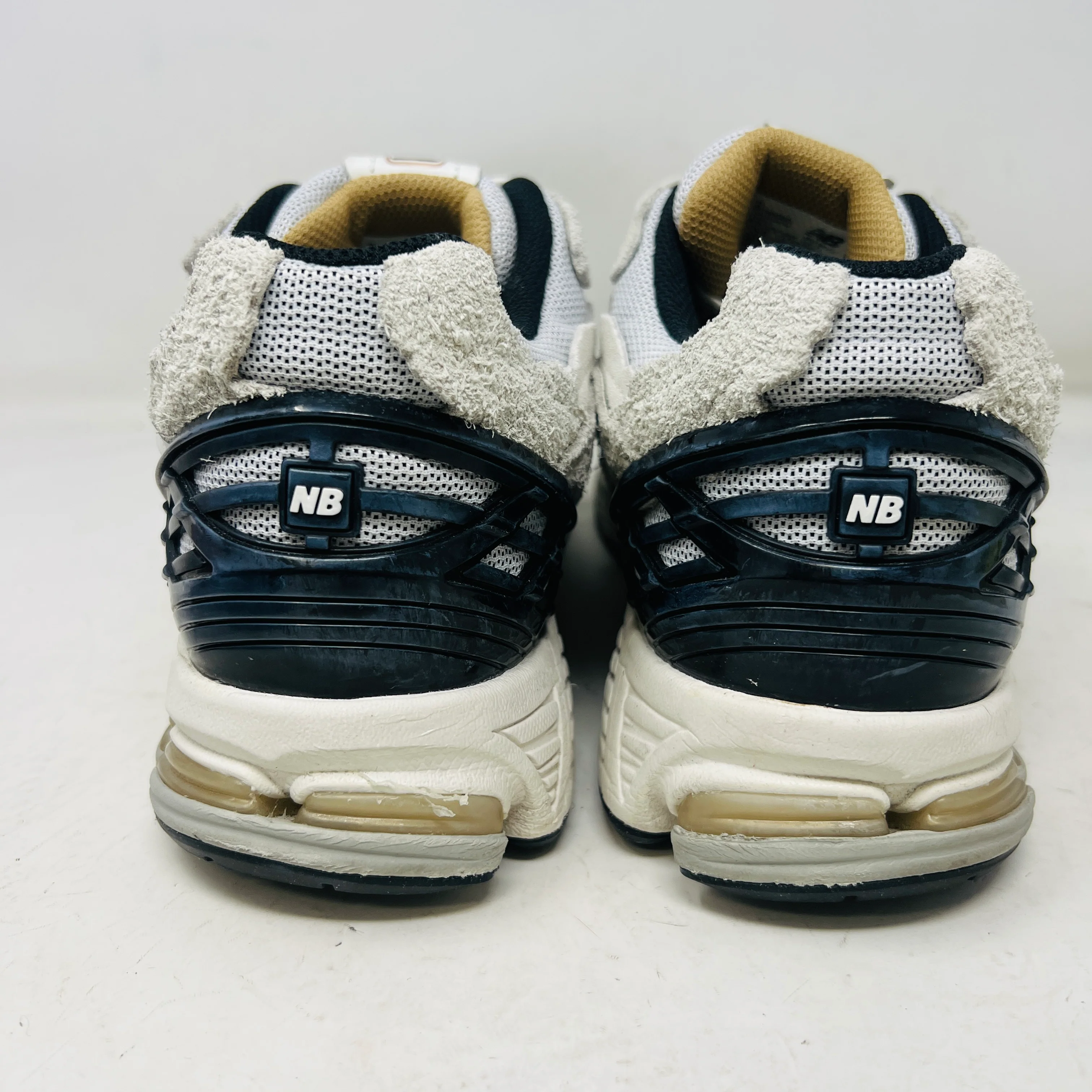 New Balance 1906D Protection Pack Reflection - Image 5