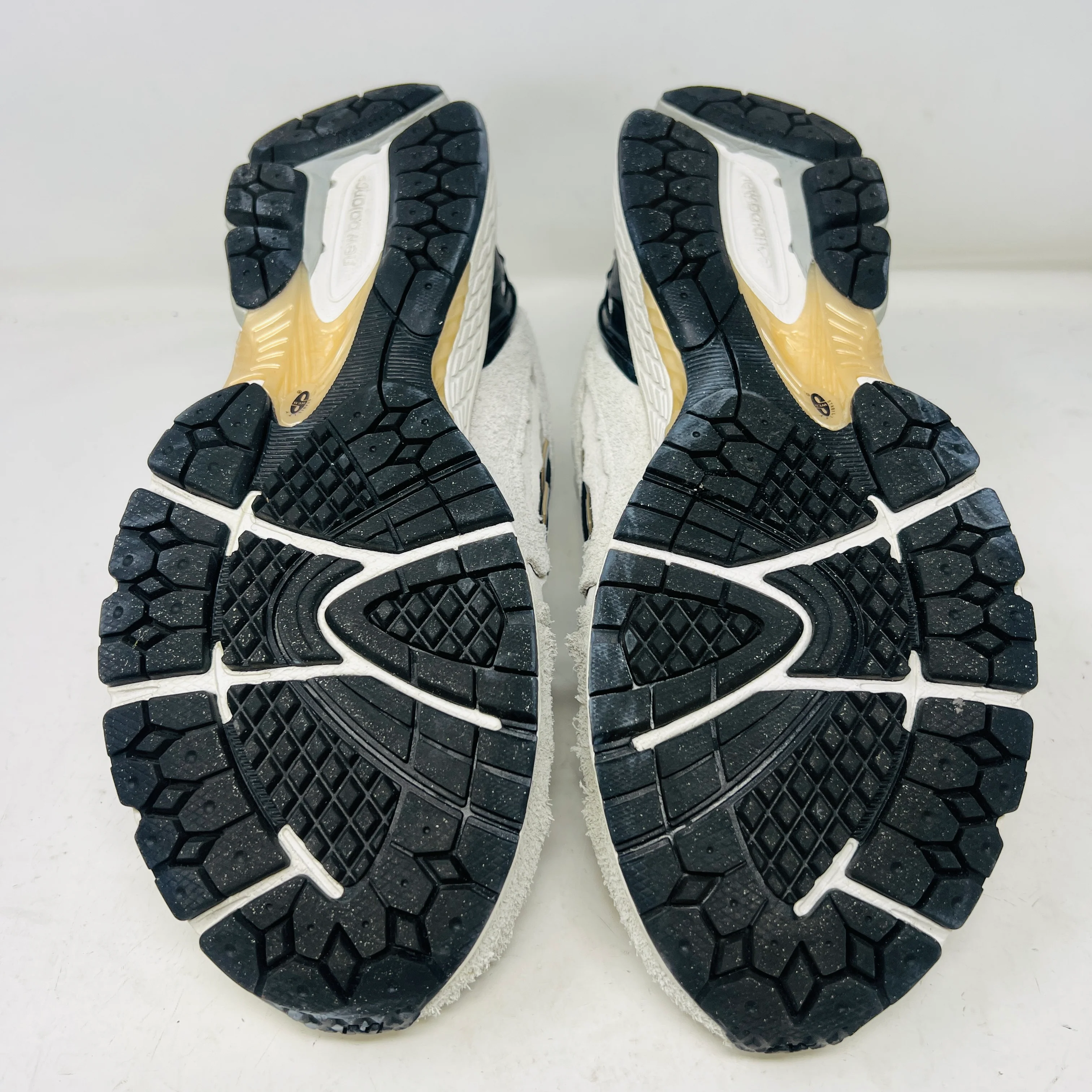 New Balance 1906D Protection Pack Reflection - Image 6