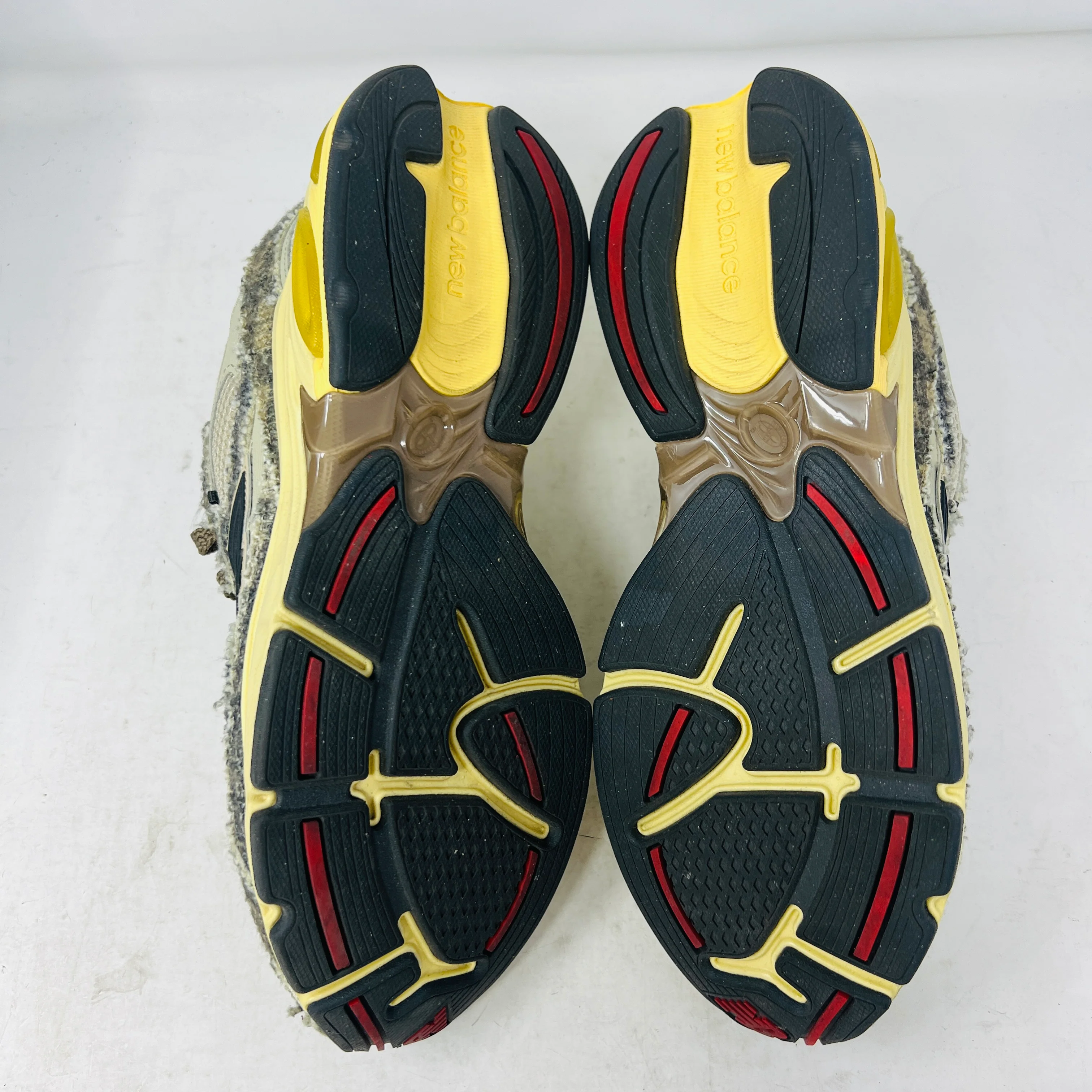 New Balance 2010 Joe Freshgoods Bag Lady - Image 6