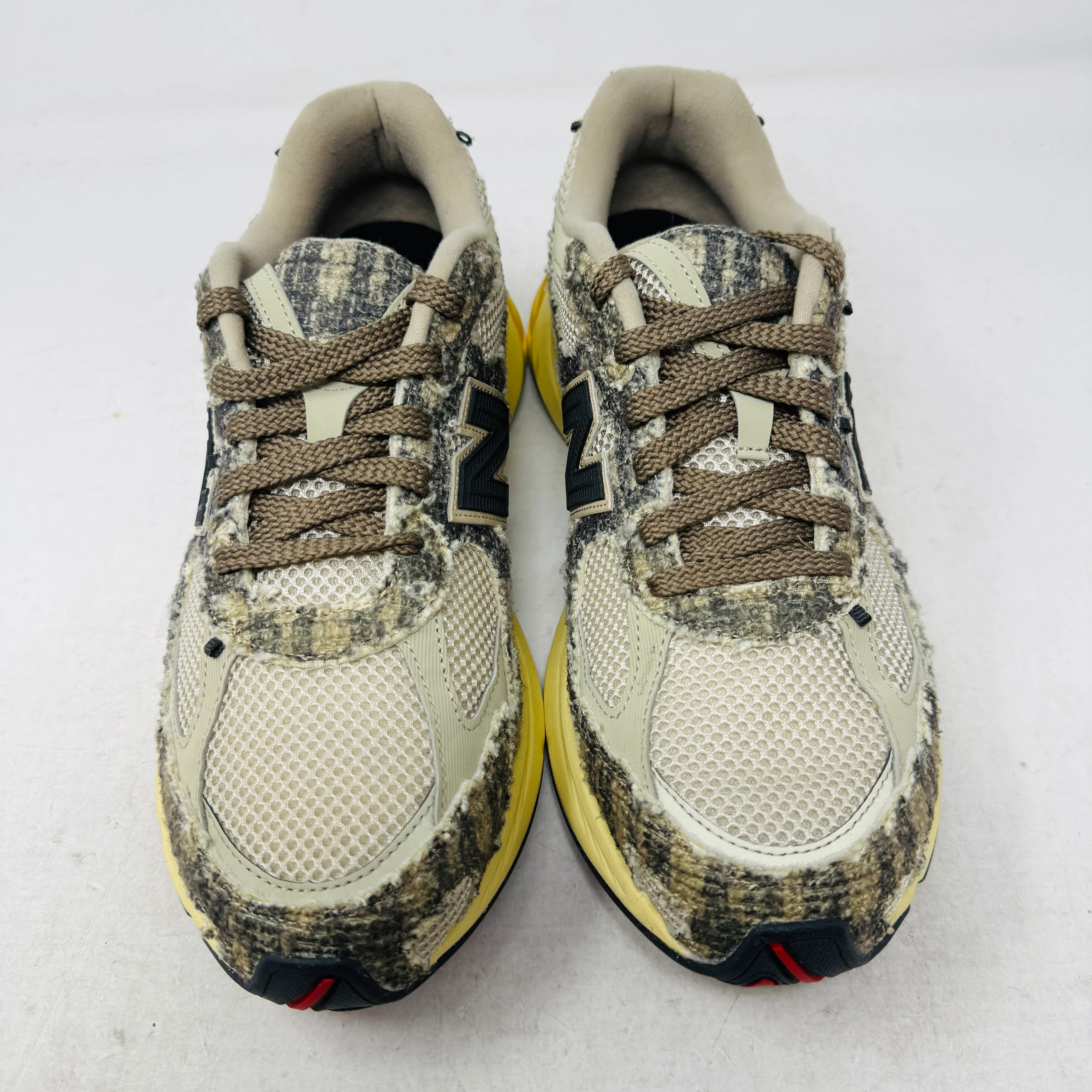 New Balance 2010 Joe Freshgoods Bag Lady - Image 2