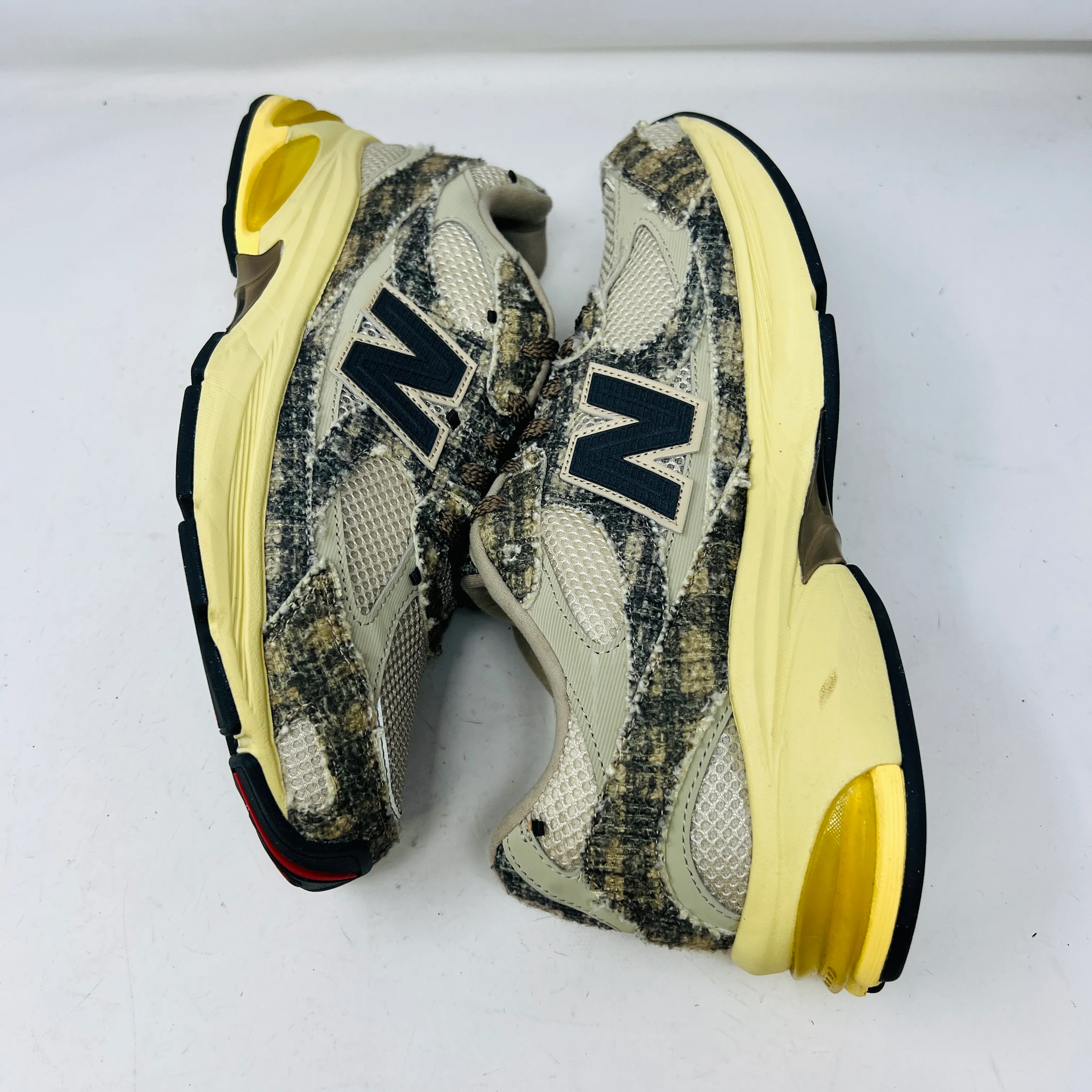 New Balance 2010 Joe Freshgoods Bag Lady - Image 3