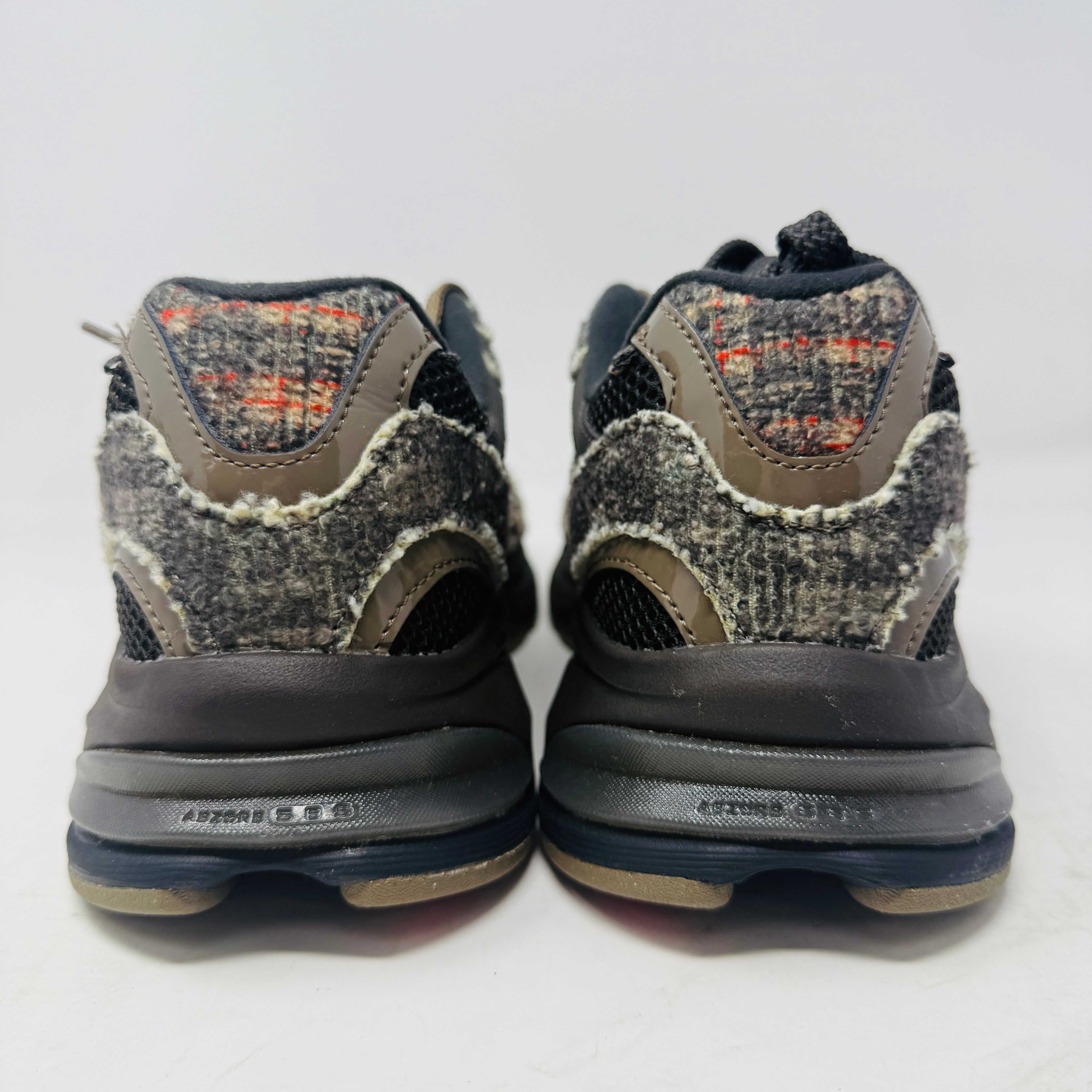 New Balance 2010 Joe Freshgoods Hand-Me-Downs - Image 5