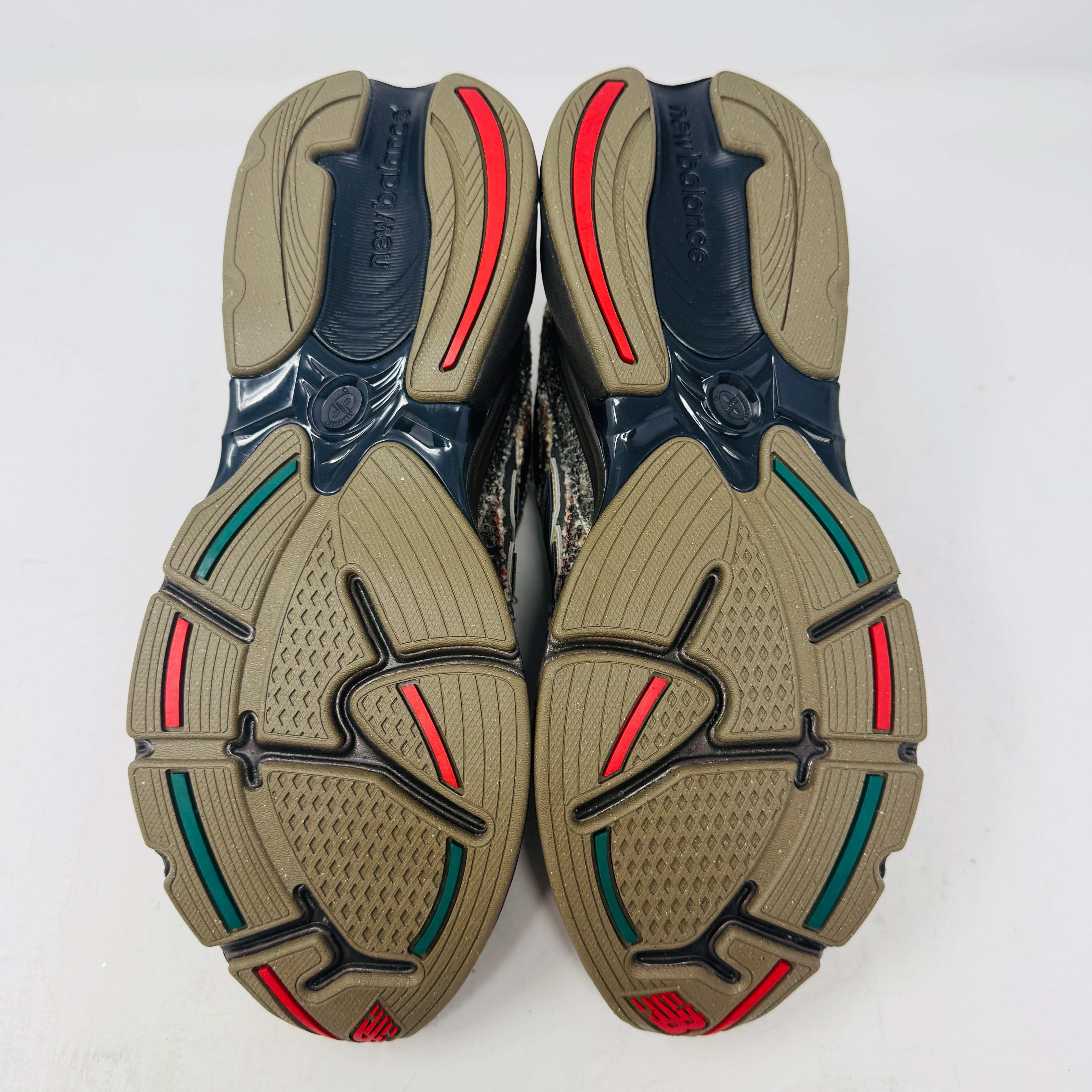 New Balance 2010 Joe Freshgoods Hand-Me-Downs - Image 6
