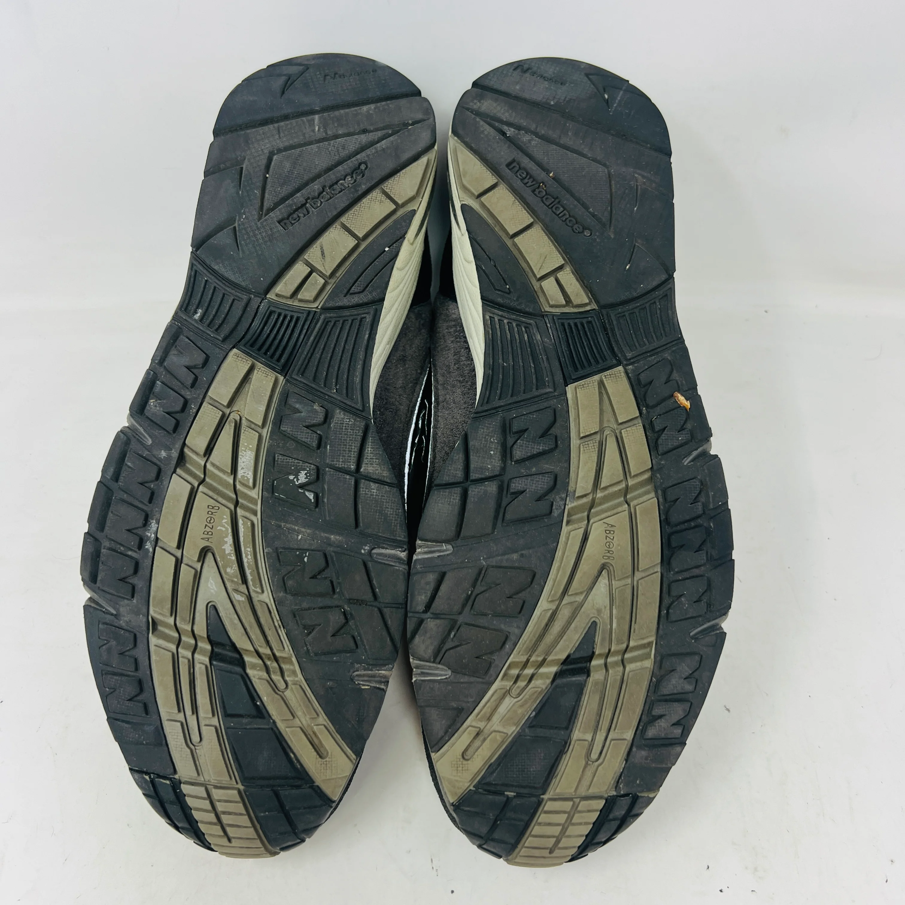 New Balance 991 Slam Jam - Image 6