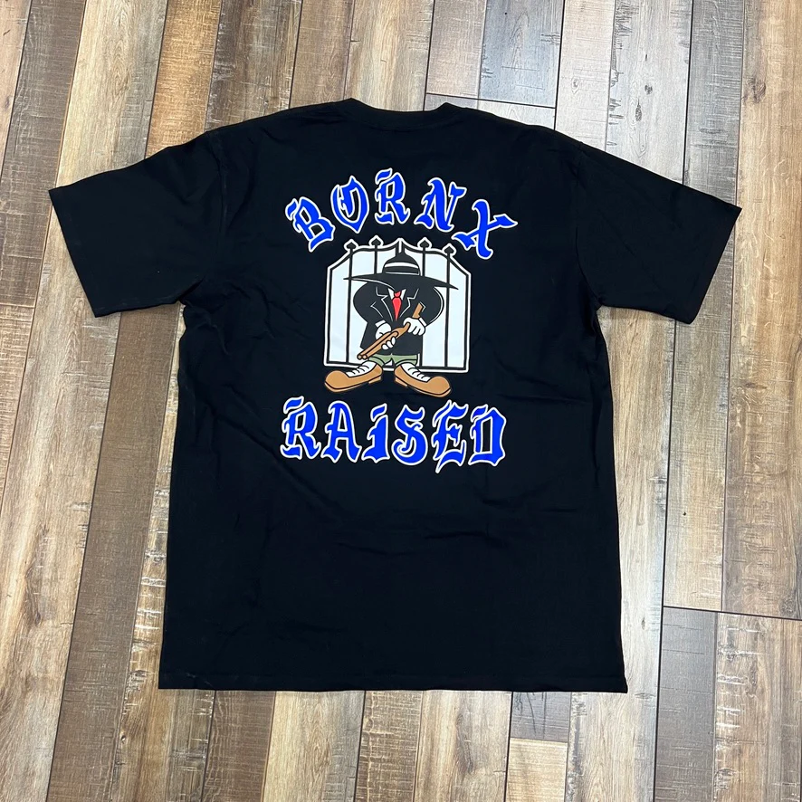 NEW BORN X RAISED BIRDS OF PARADISE - Image 2