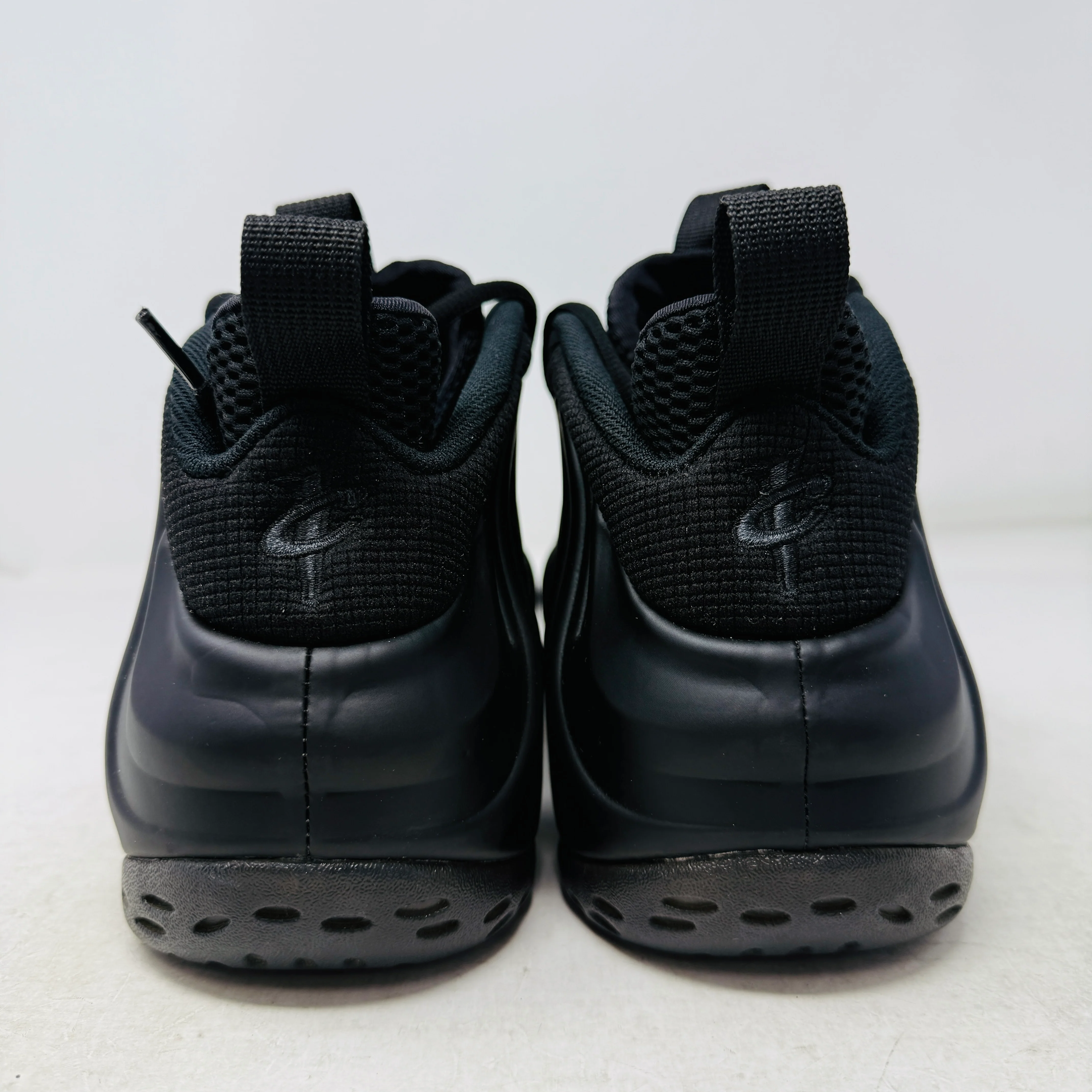 Nike Air Foamposite One Anthracite (2023) - Image 5