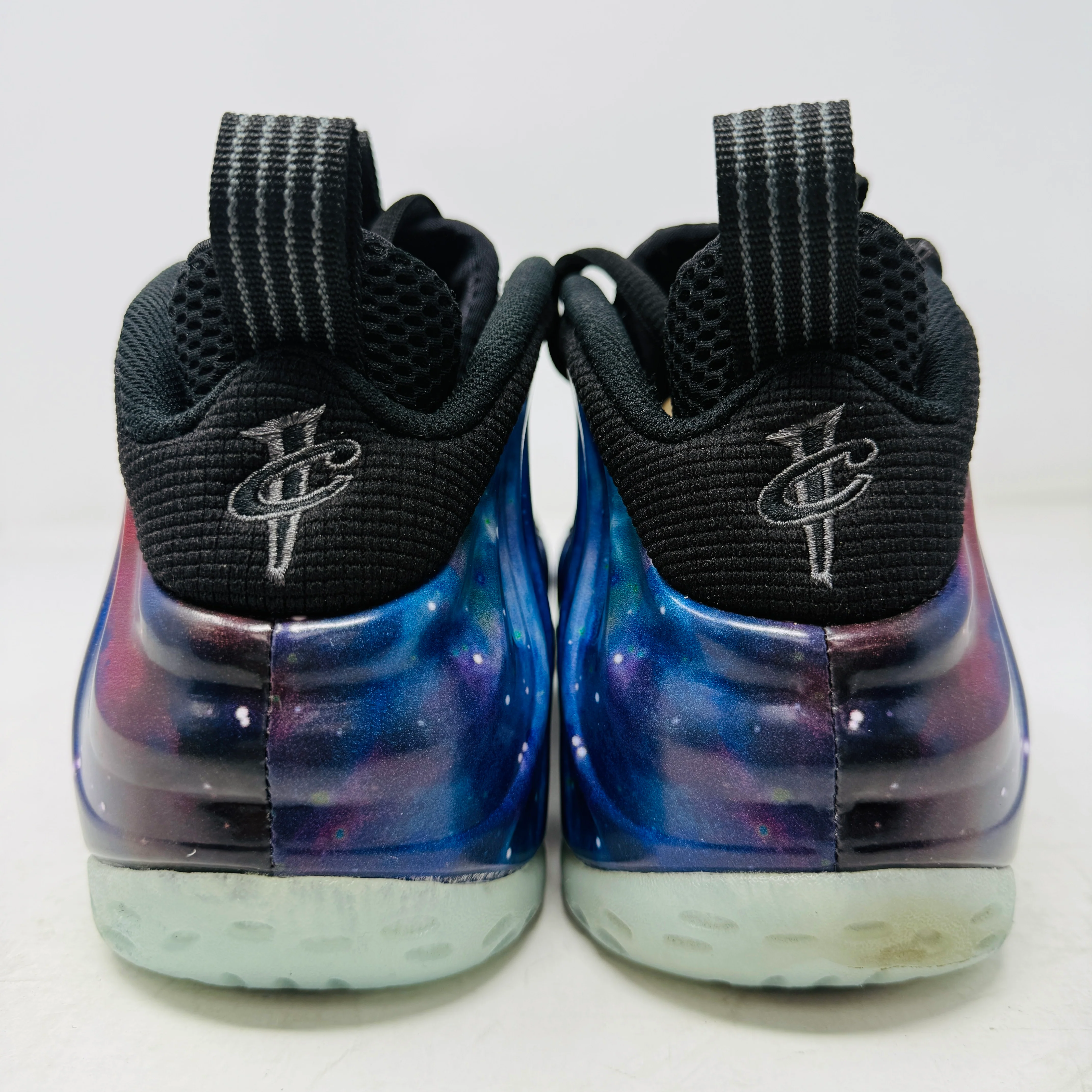 Nike Air Foamposite One Galaxy (2025) - Image 5