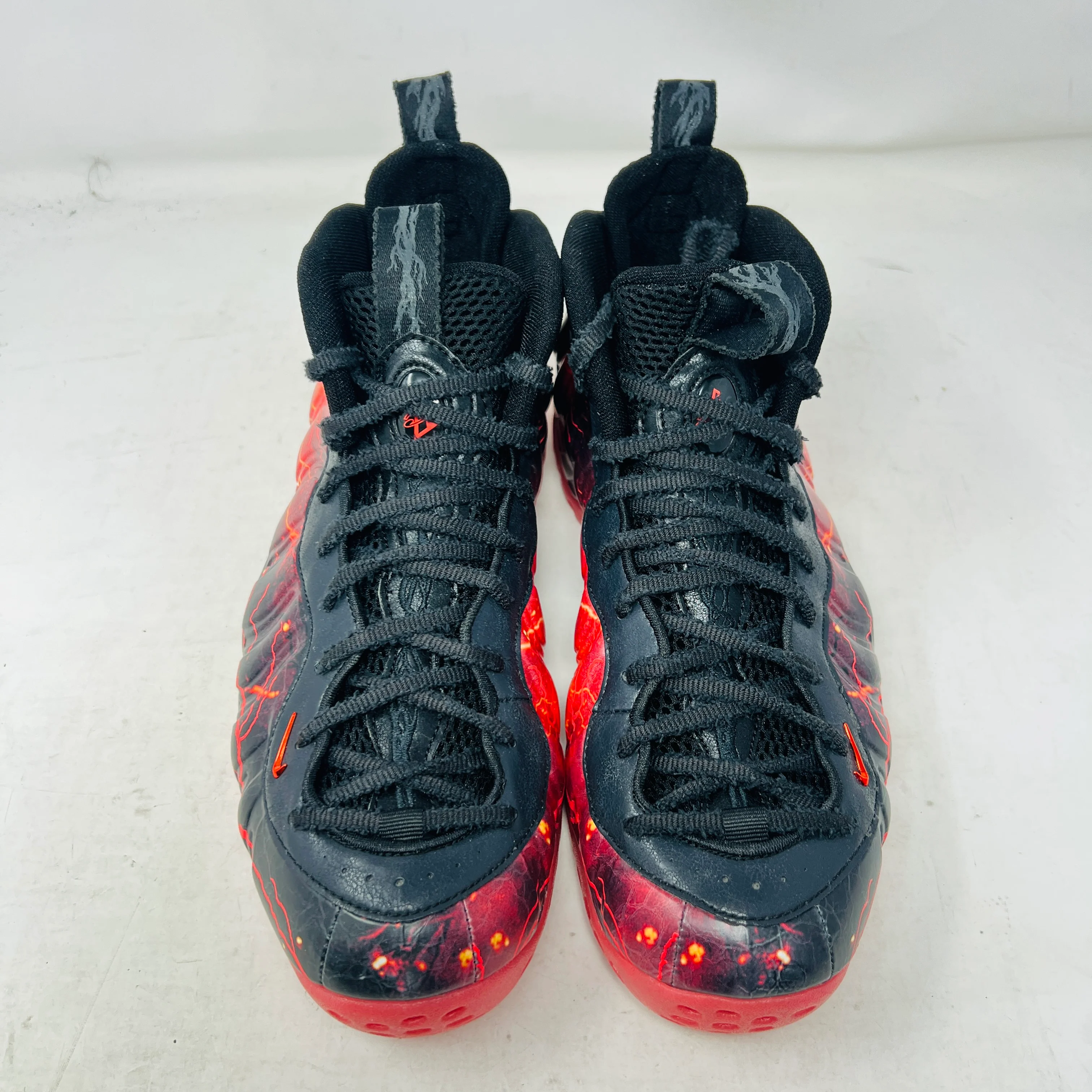Nike Air Foamposite One Stranger Things - Image 2