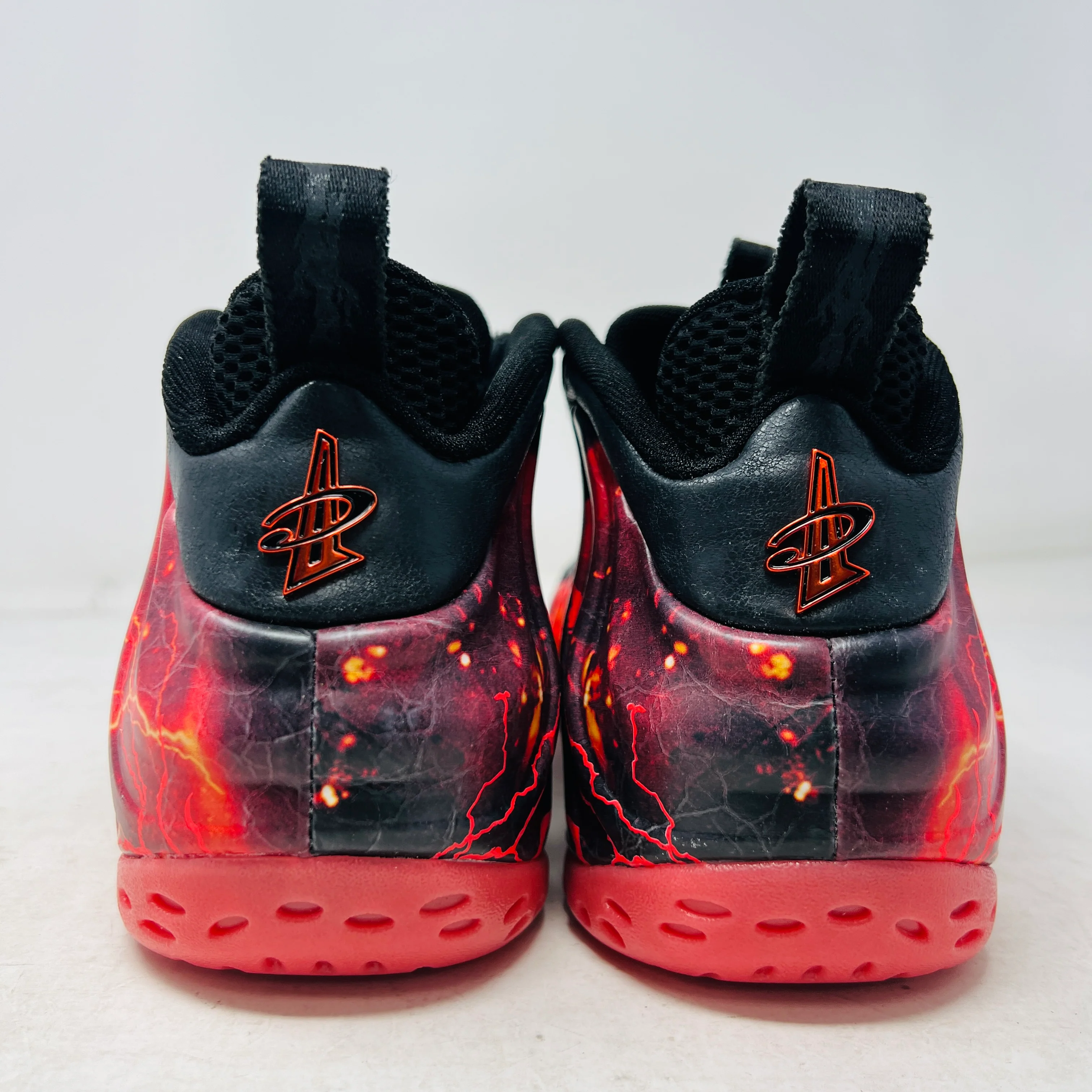 Nike Air Foamposite One Stranger Things - Image 5