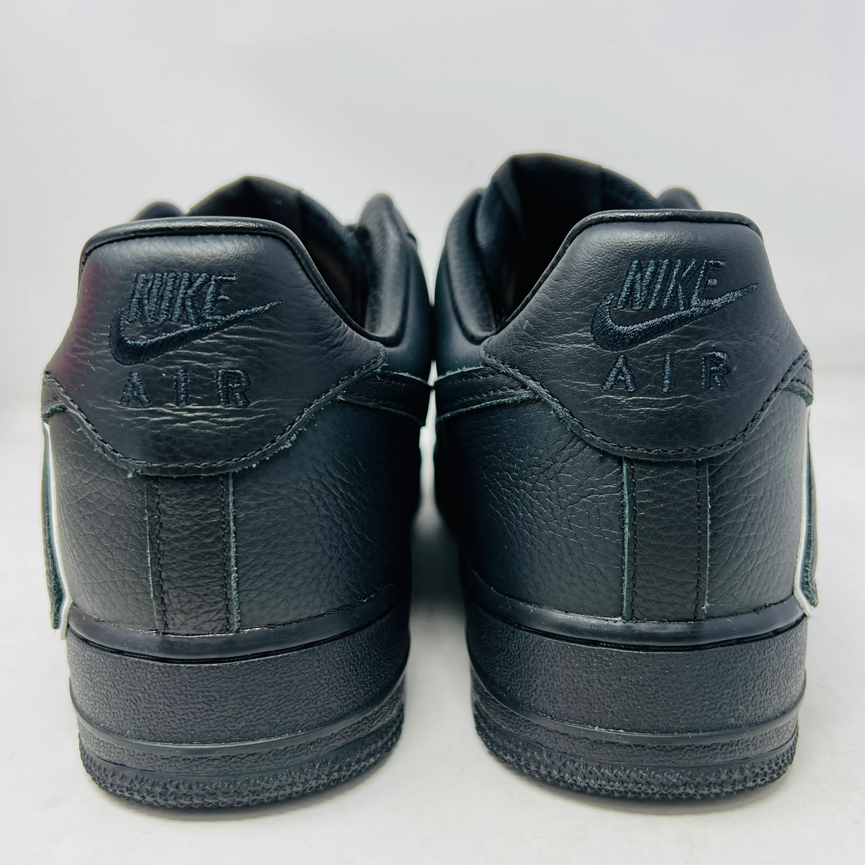 Nike Air Force 1 Low Cactus Plant Flea Market Black (2024) - Image 5
