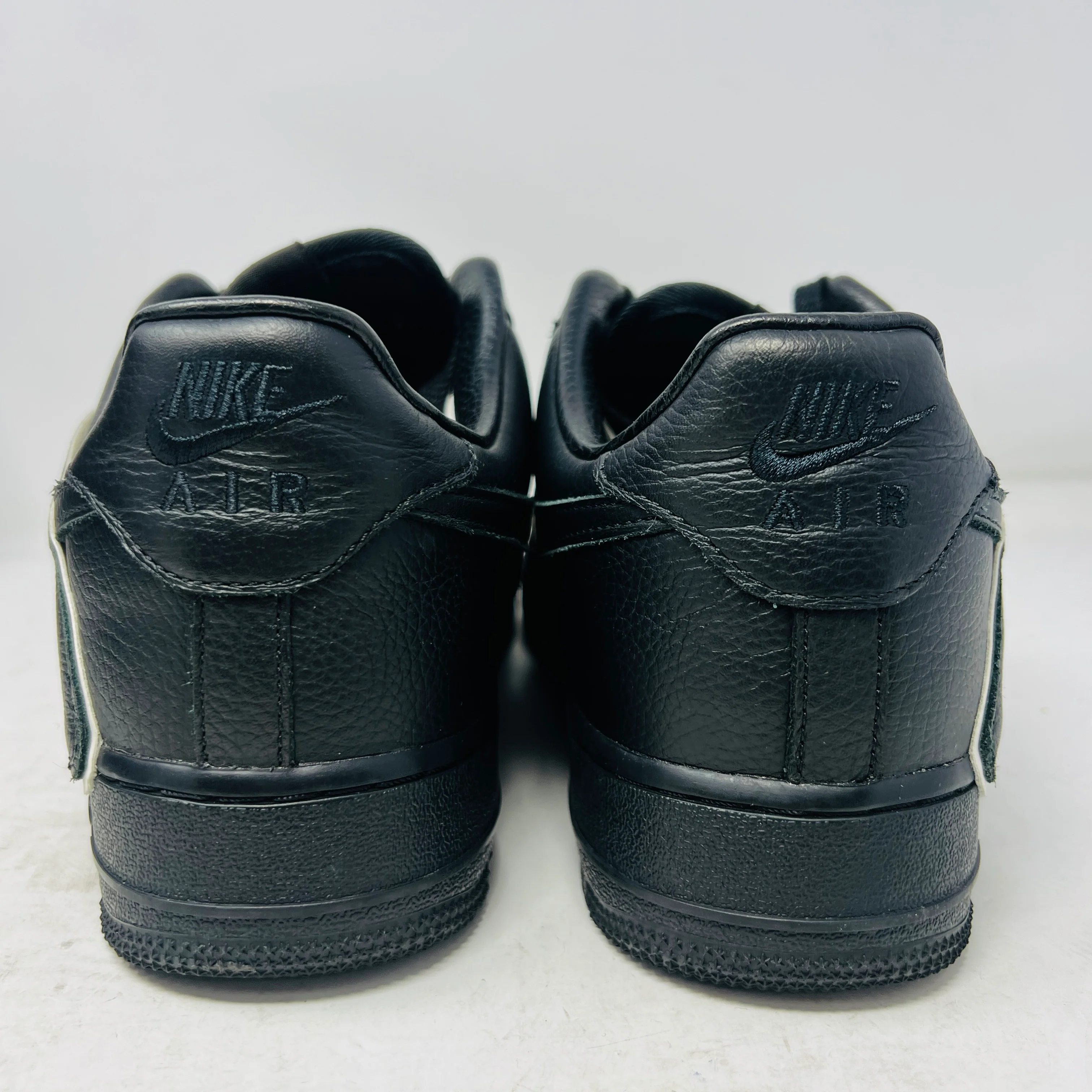 Nike Air Force 1 Low Cactus Plant Flea Market Black (2024) - Image 5