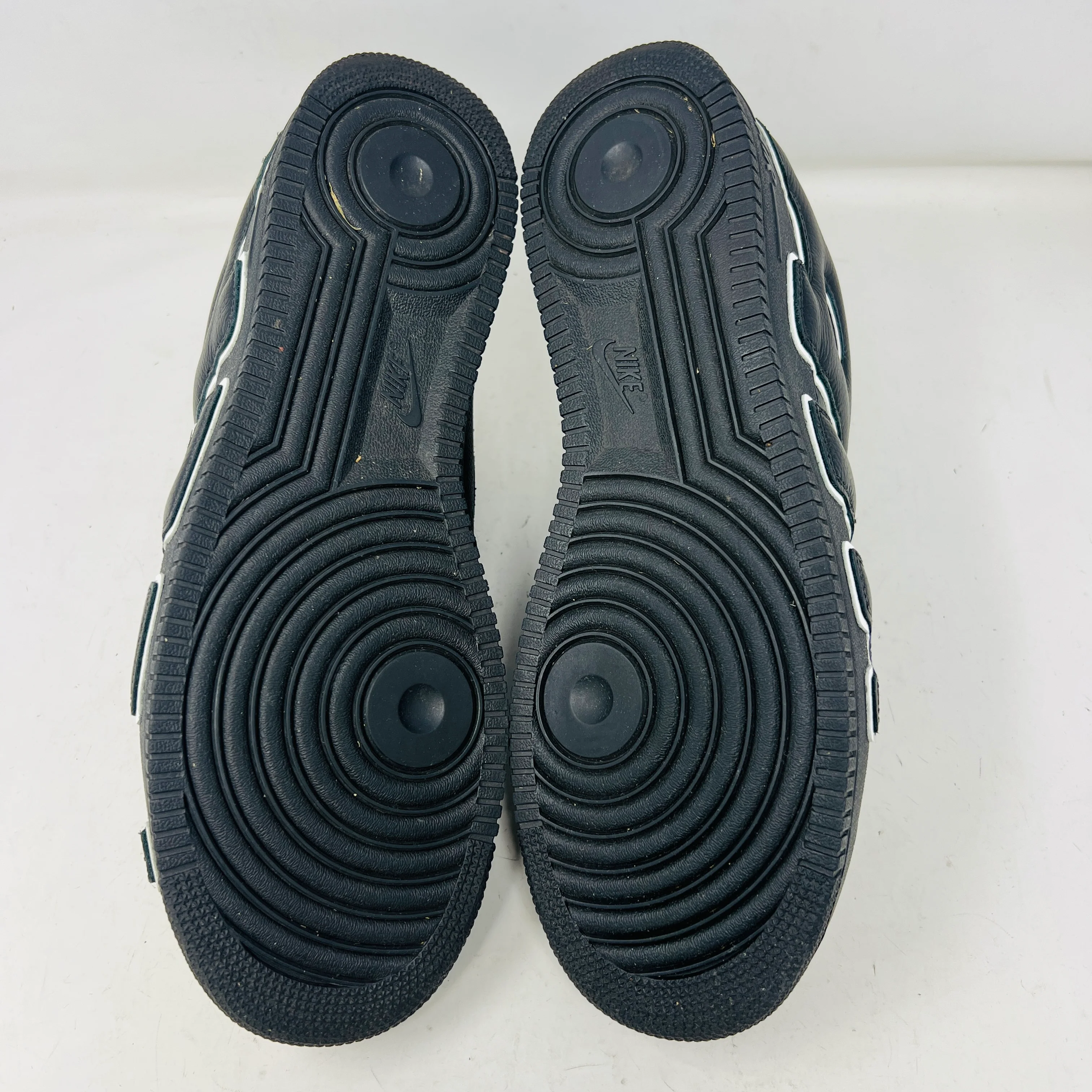 Nike Air Force 1 Low Cactus Plant Flea Market Black (2024) - Image 6