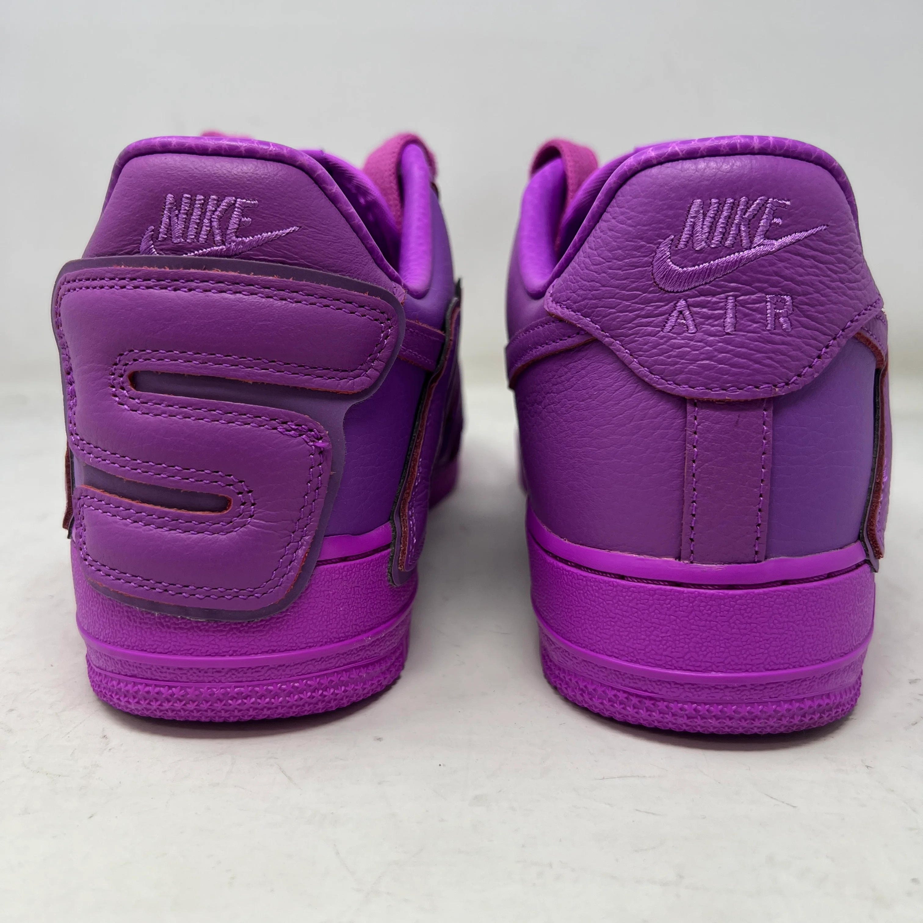 Nike Air Force 1 Low Cactus Plant Flea Market Fuchsia Dream - Image 5
