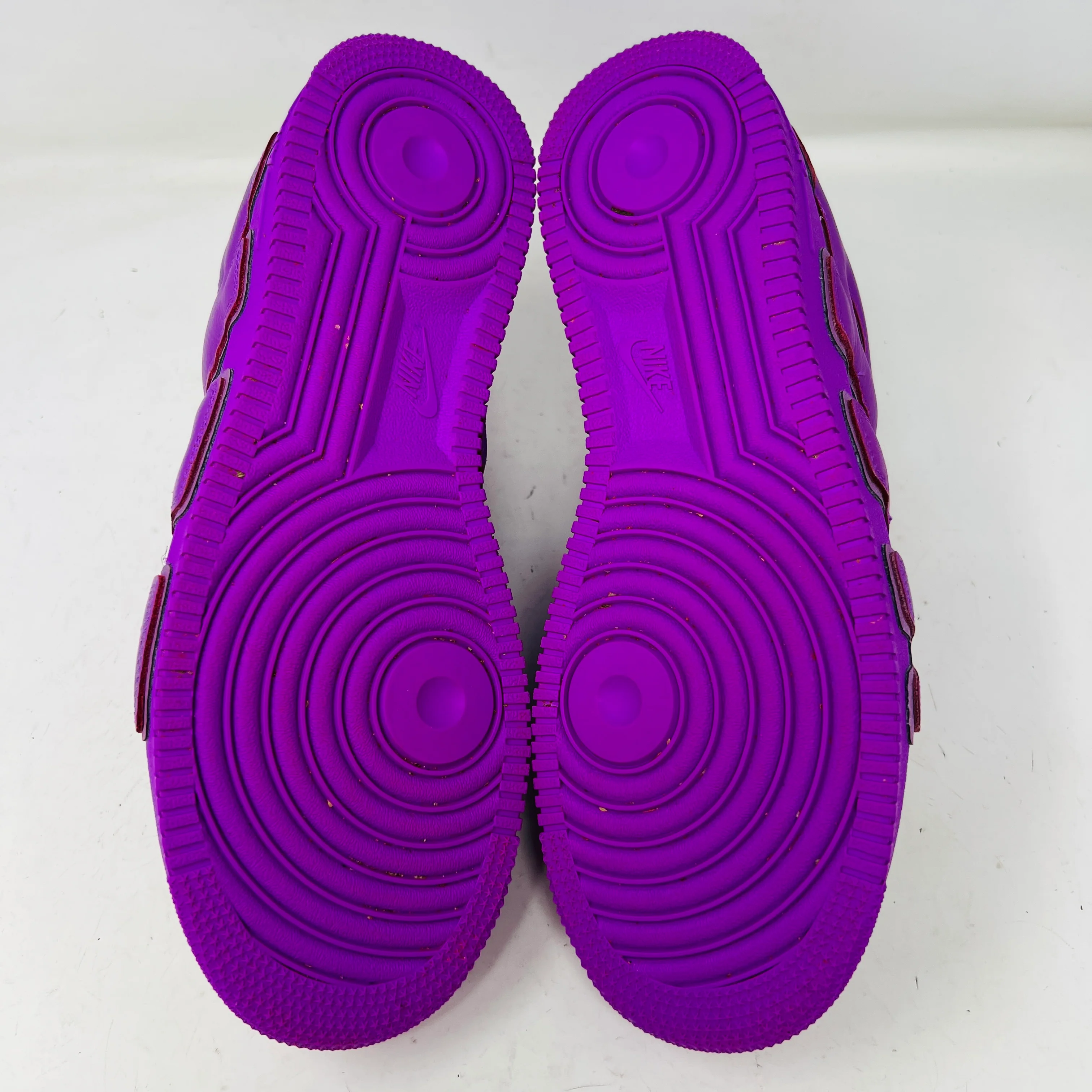 Nike Air Force 1 Low Cactus Plant Flea Market Fuchsia Dream - Image 6