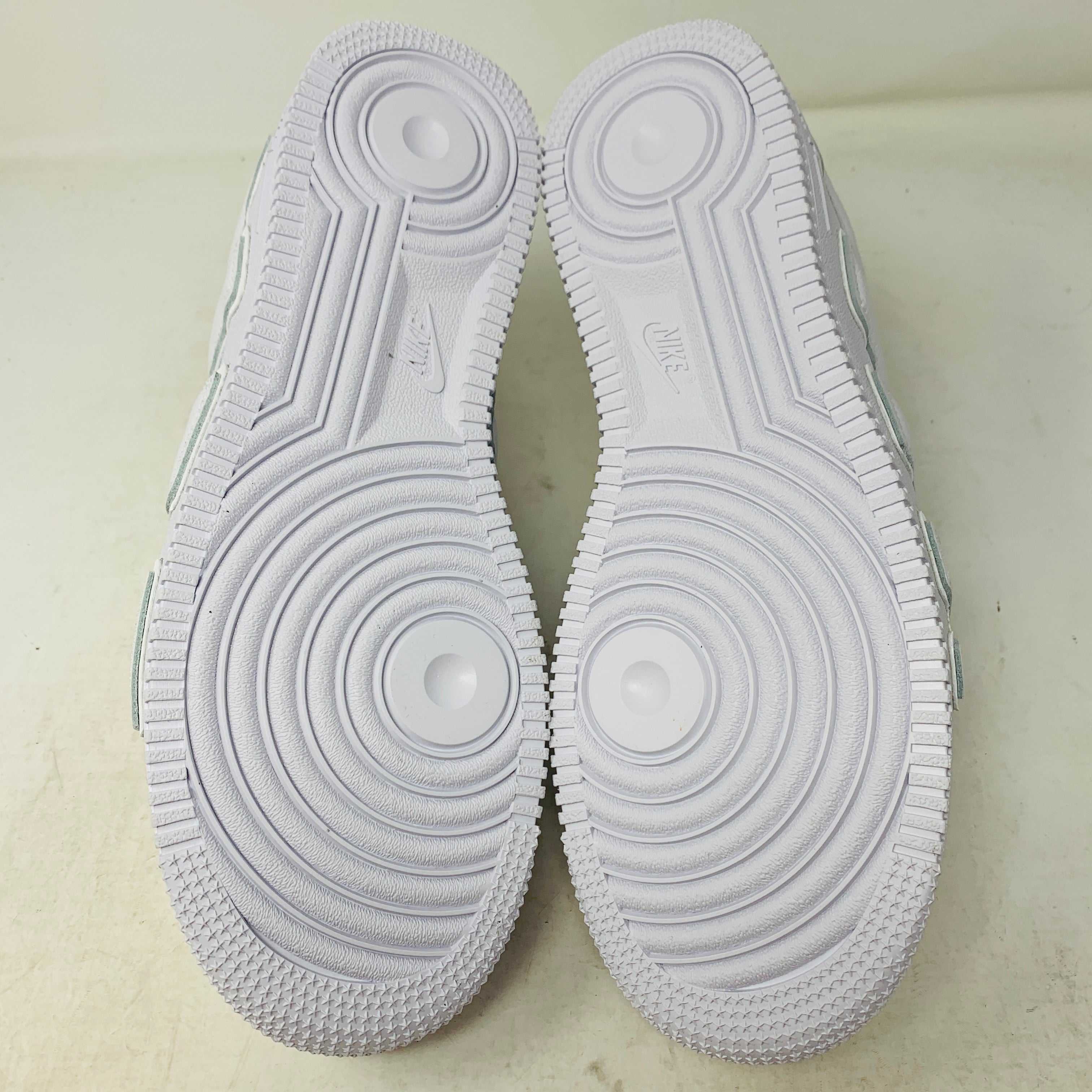 Nike Air Force 1 Low Cactus Plant Flea Market White (2024) - Image 5