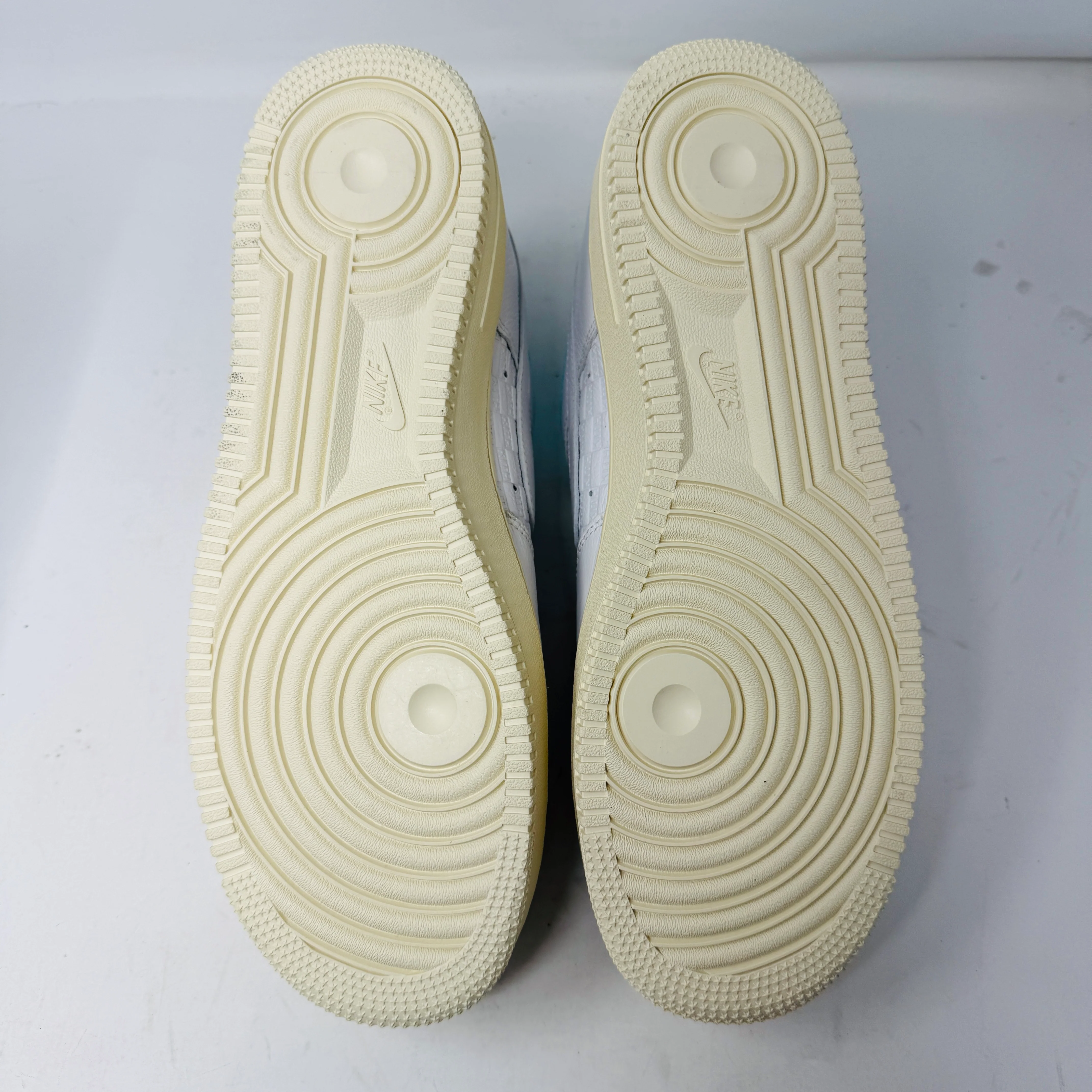 Nike Air Force 1 Low Kith Hawaii - Image 6