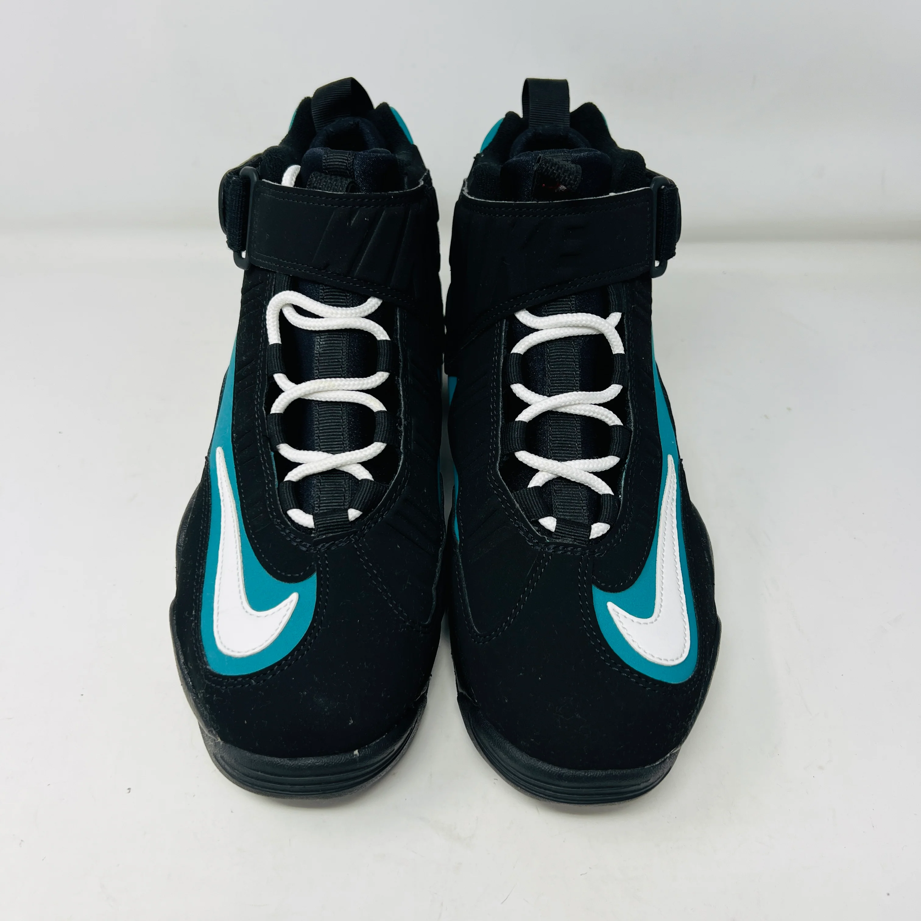 Nike Air Griffey Max 1 Freshwater (2021/2025) - Image 2