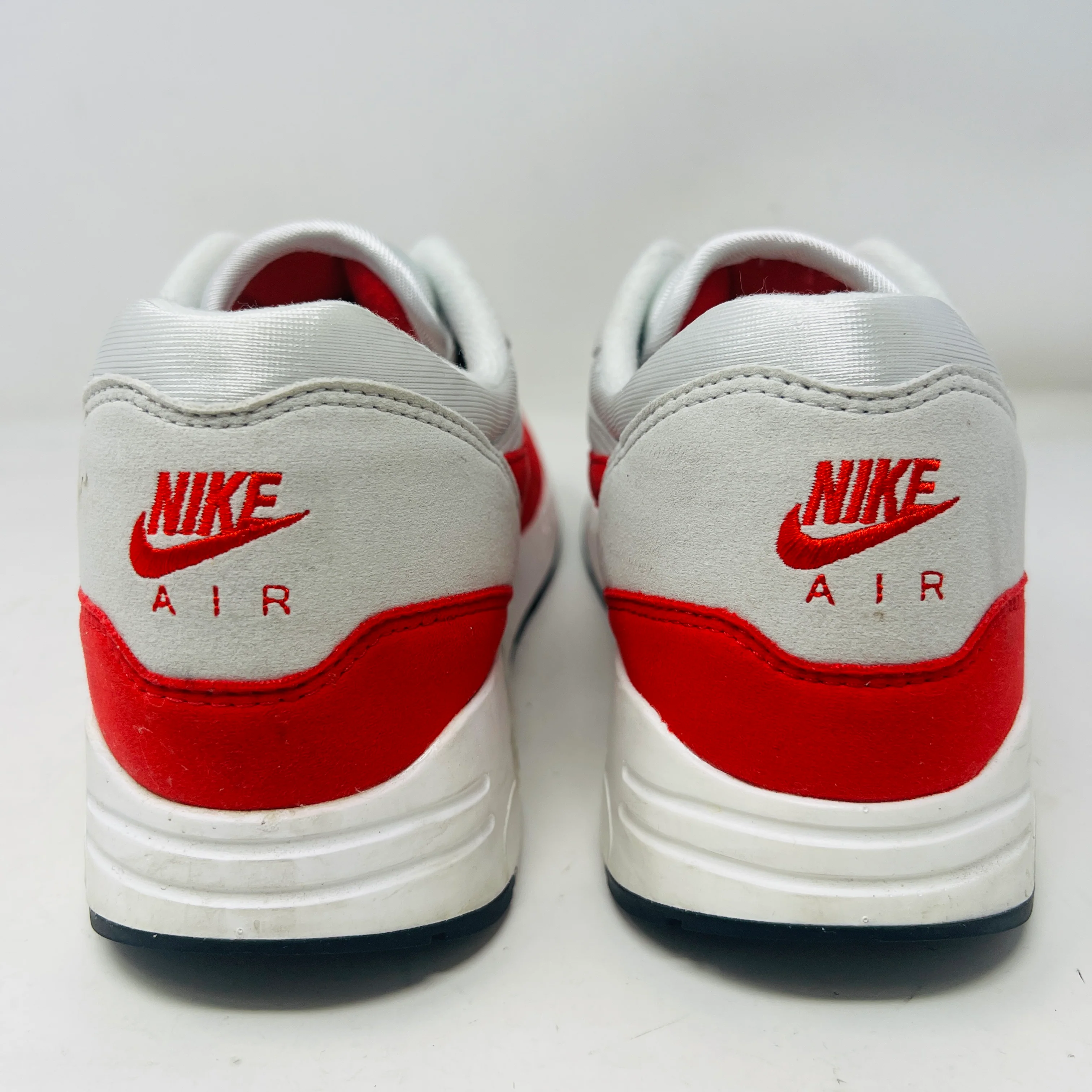 Nike Air Max 1 '86 OG Big Bubble Sport Red - Image 5