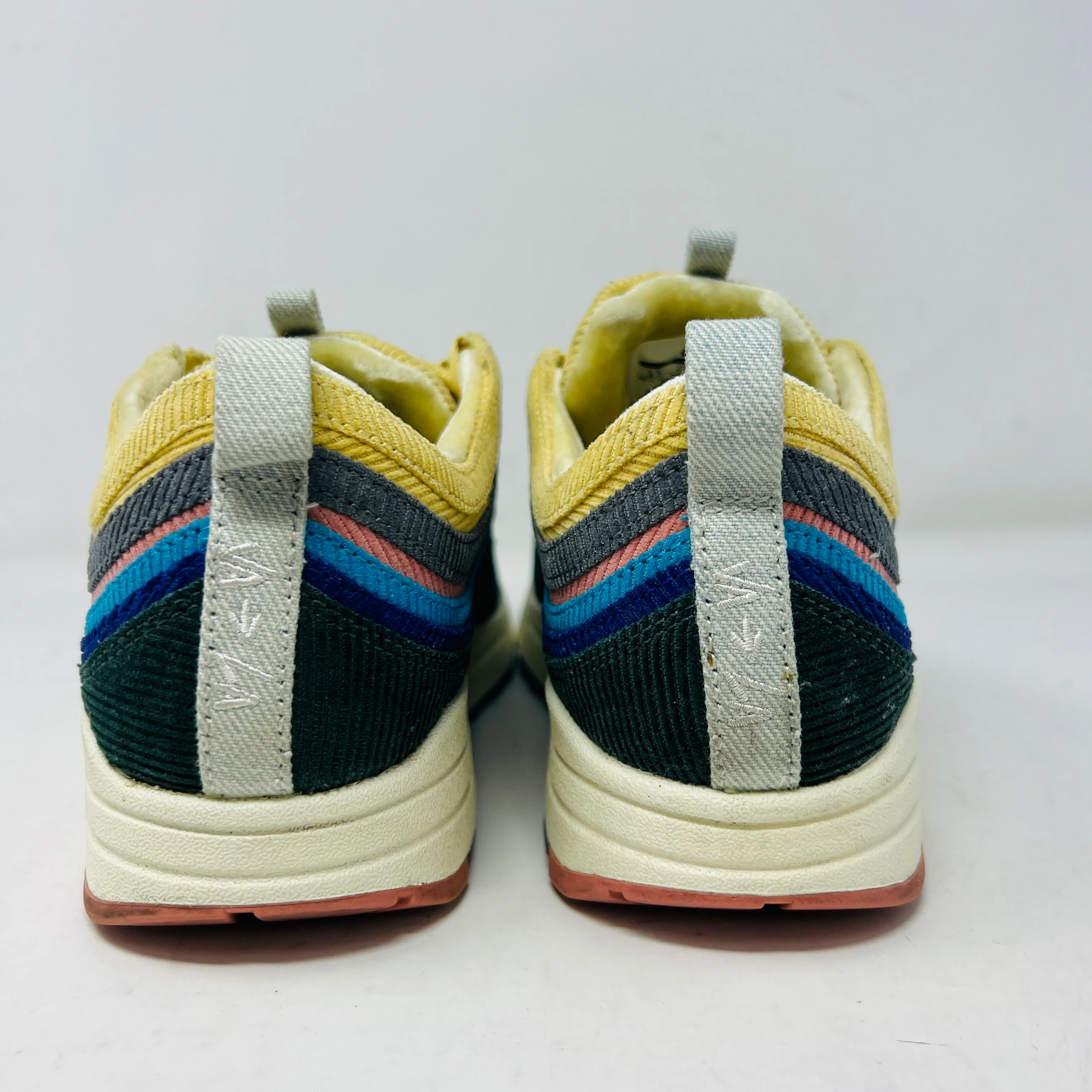Nike Air Max 1/97 Sean Wotherspoon (Extra Lace Set Only) - Image 5