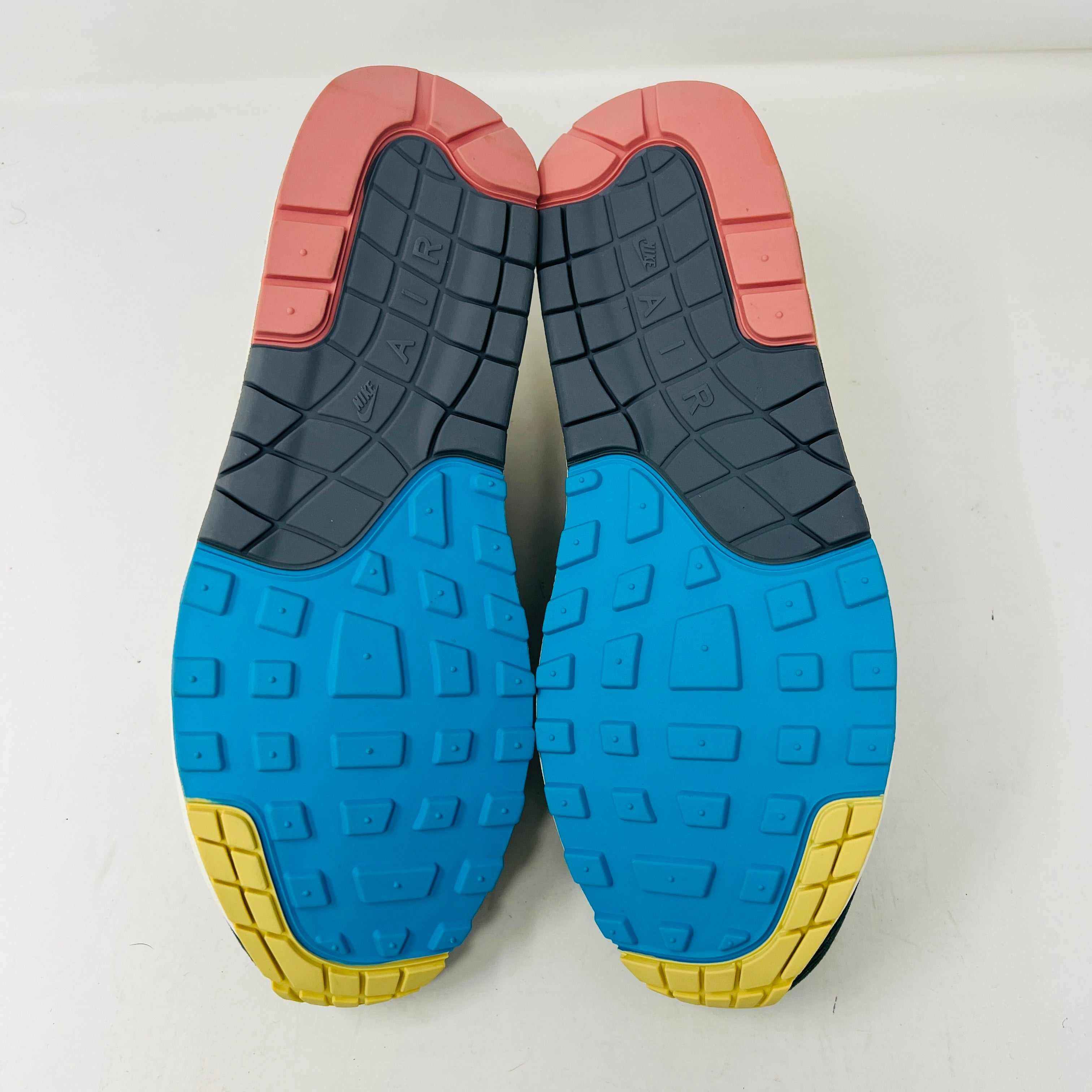 Nike Air Max 1/97 SW Sean Wotherspoon - Image 6