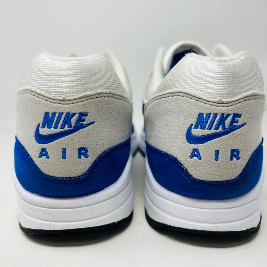 Nike Air Max 1 Anniversary Royal (2017 Restock) - Image 5