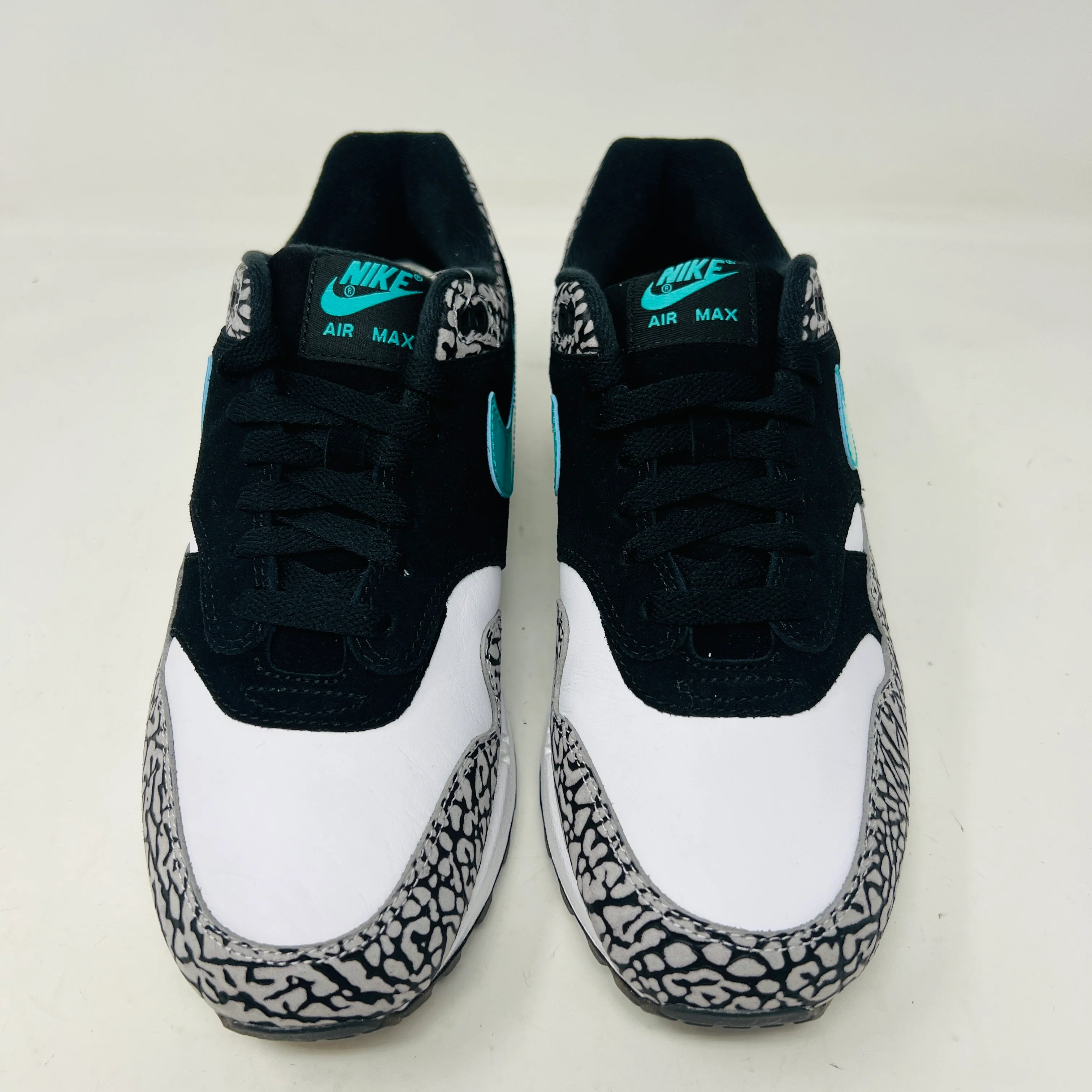 Nike Air Max 1 atmos x Jordan - Image 2