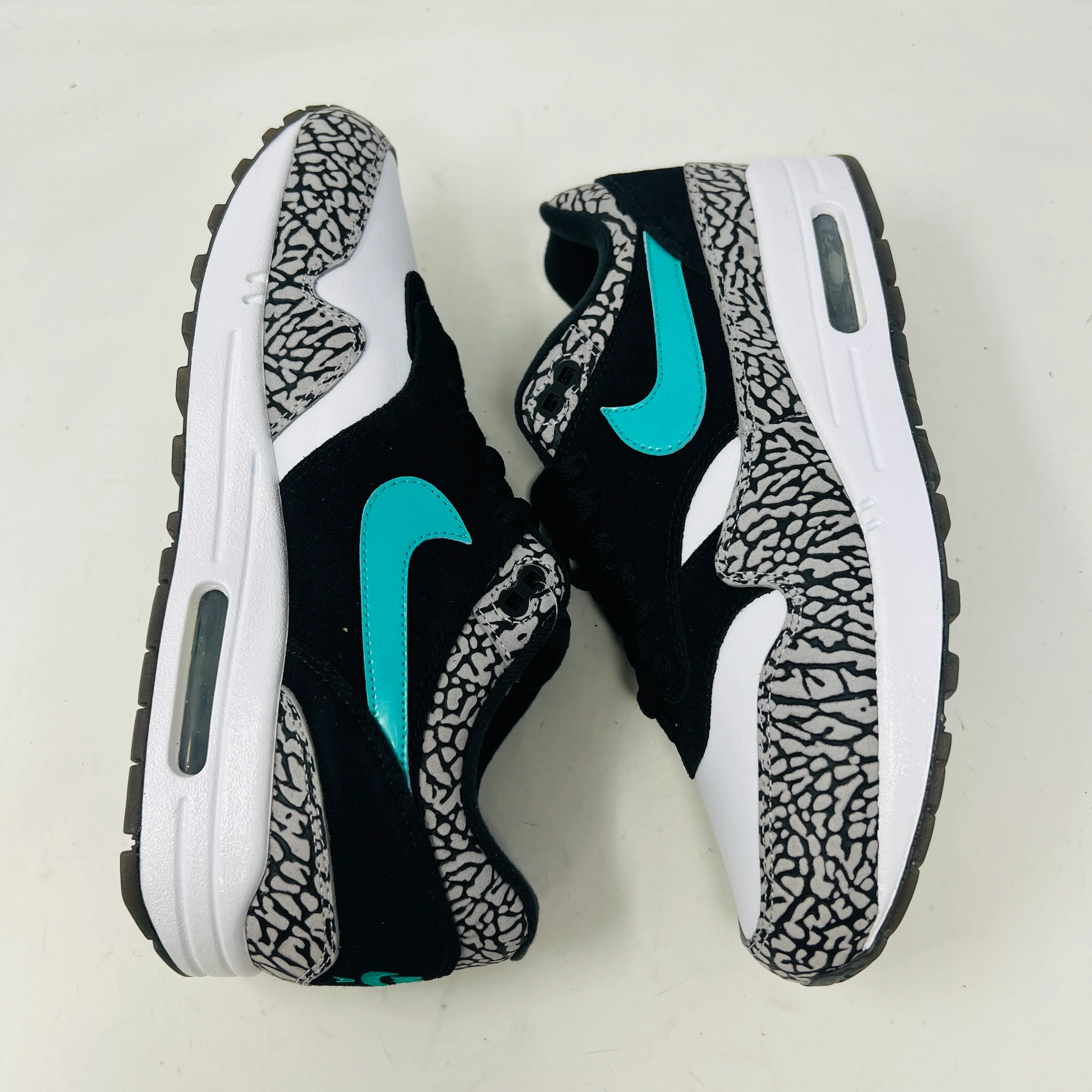 Nike Air Max 1 atmos x Jordan - Image 3