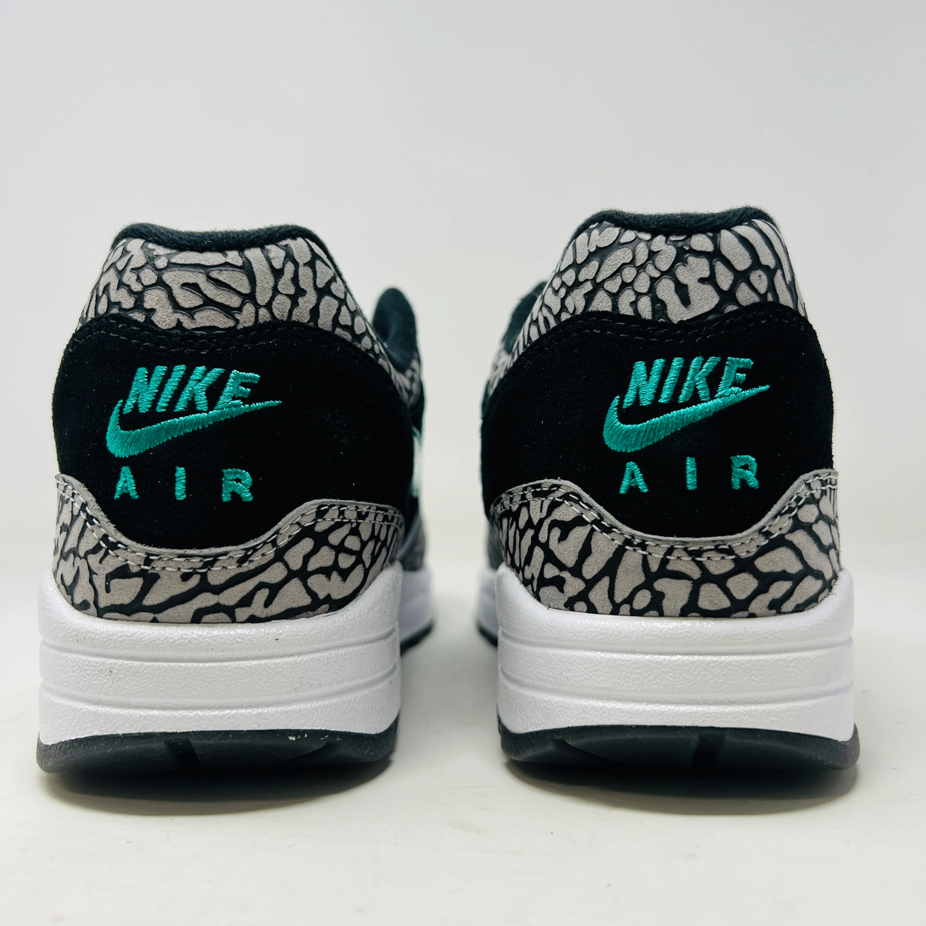 Nike Air Max 1 atmos x Jordan - Image 5
