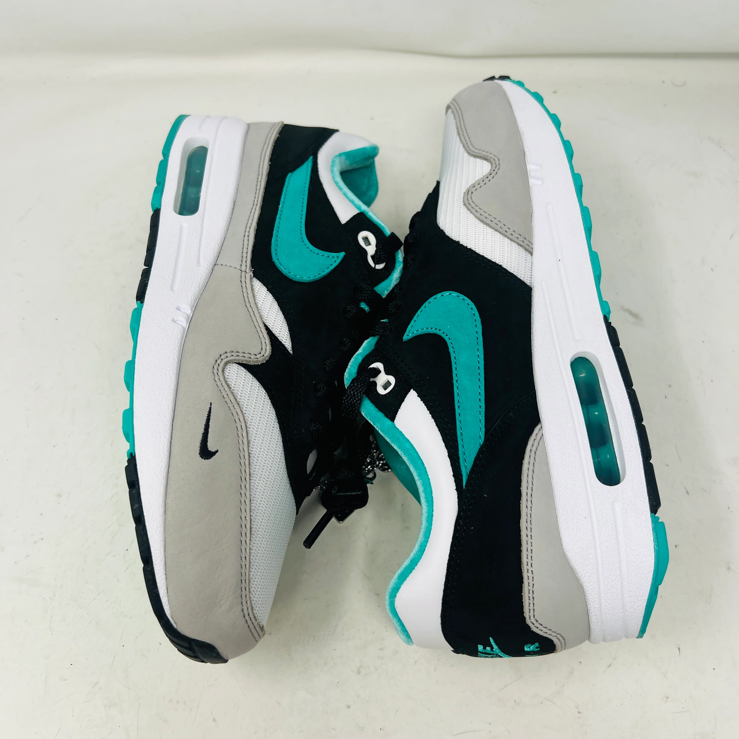 Nike Air Max 1 By You - Image 3