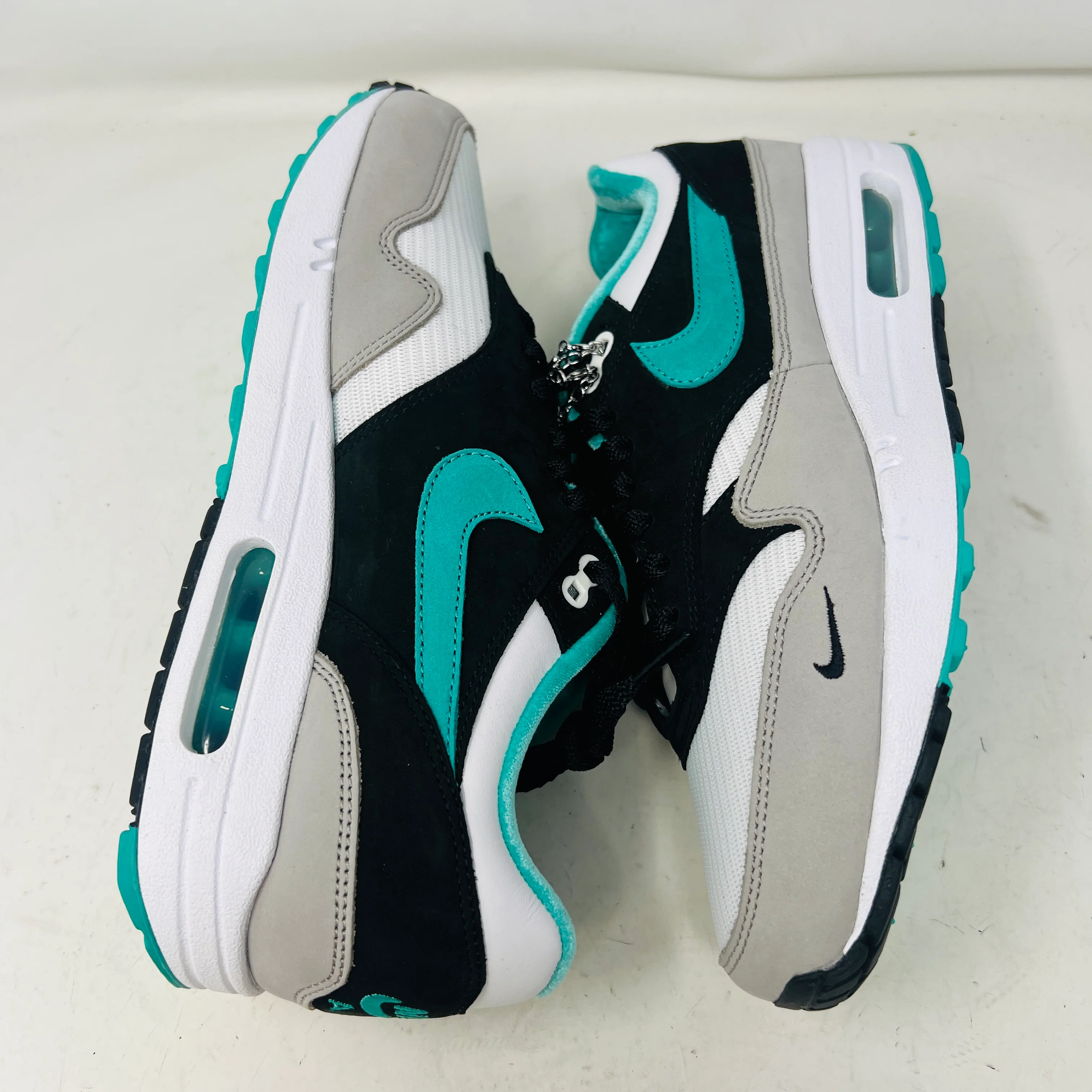 Nike Air Max 1 By You - Image 4