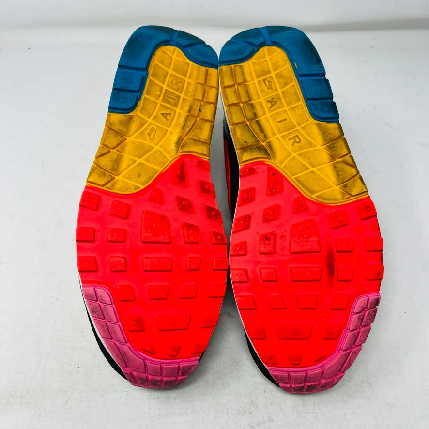 Nike Air Max 1 Chinatown New York (2020) - Image 6