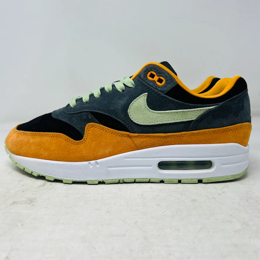 Nike Air Max 1 PRM Duck Honey Dew